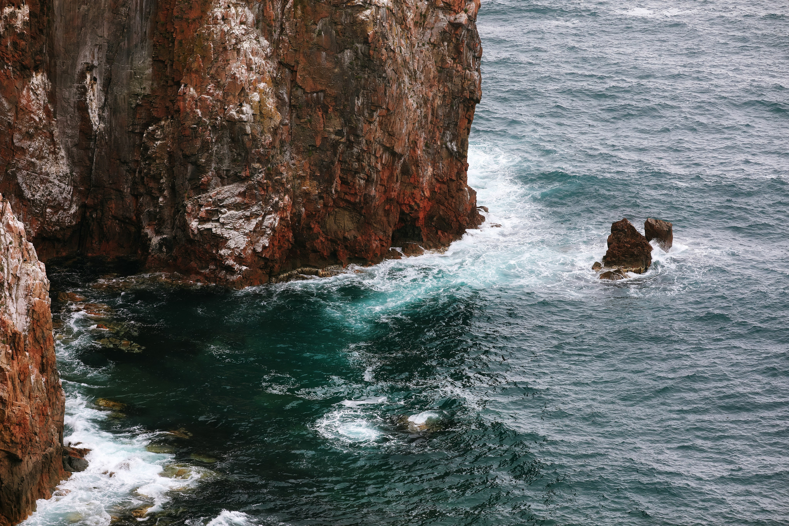 Блог фотографа Олега Мороза