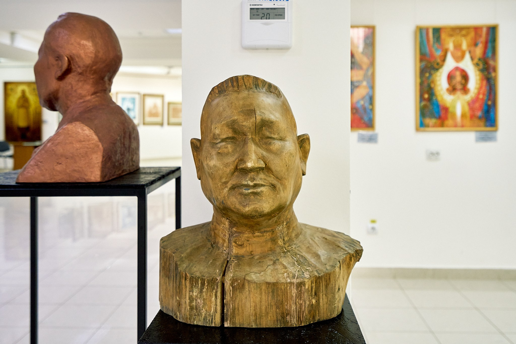 Элиста 08.2024. Петр Ступень. Свадебное, семейное фото и видео. Москва. Краснодар