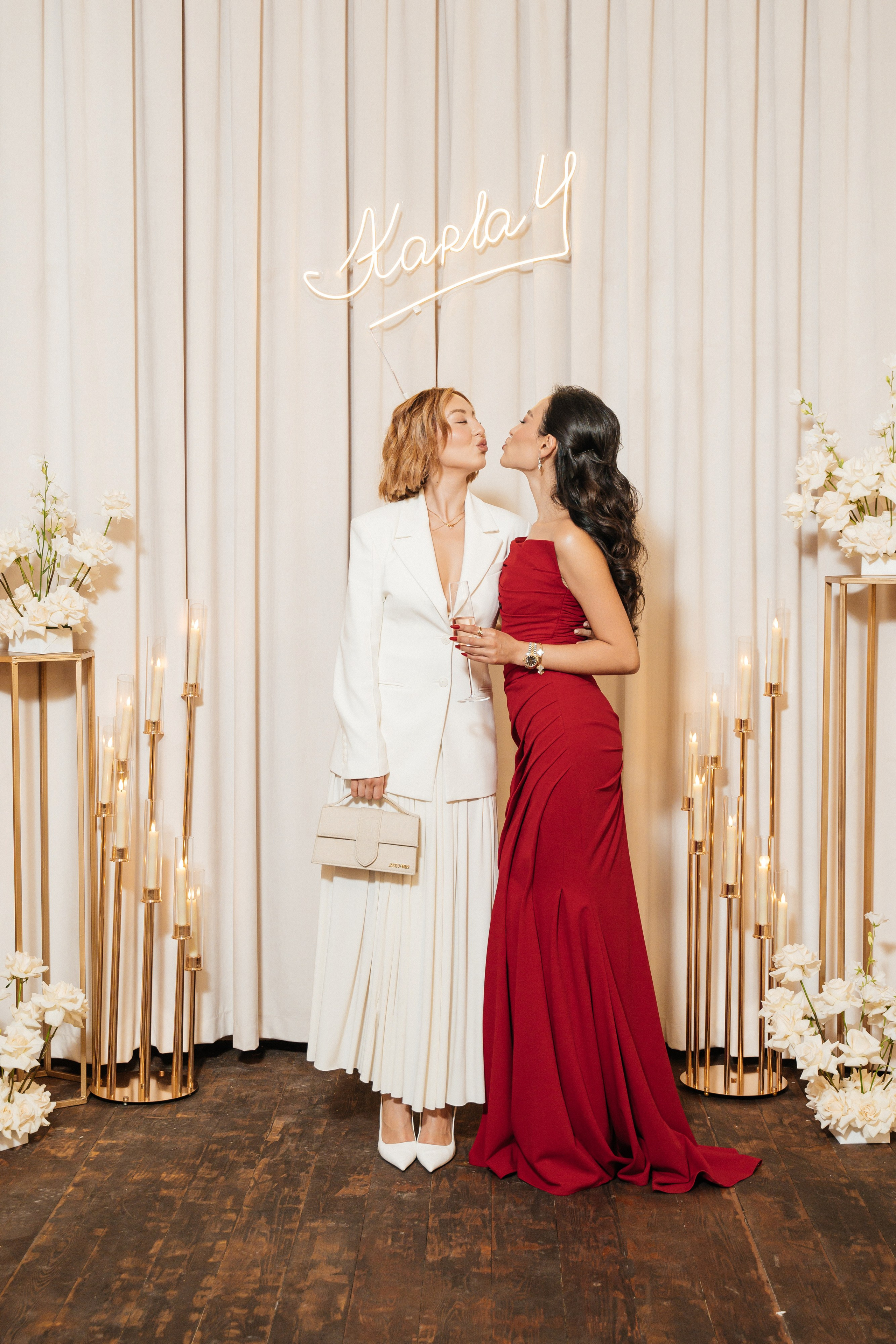 Фотограф Алматы — Съемка мероприятий в Алматы, Астана