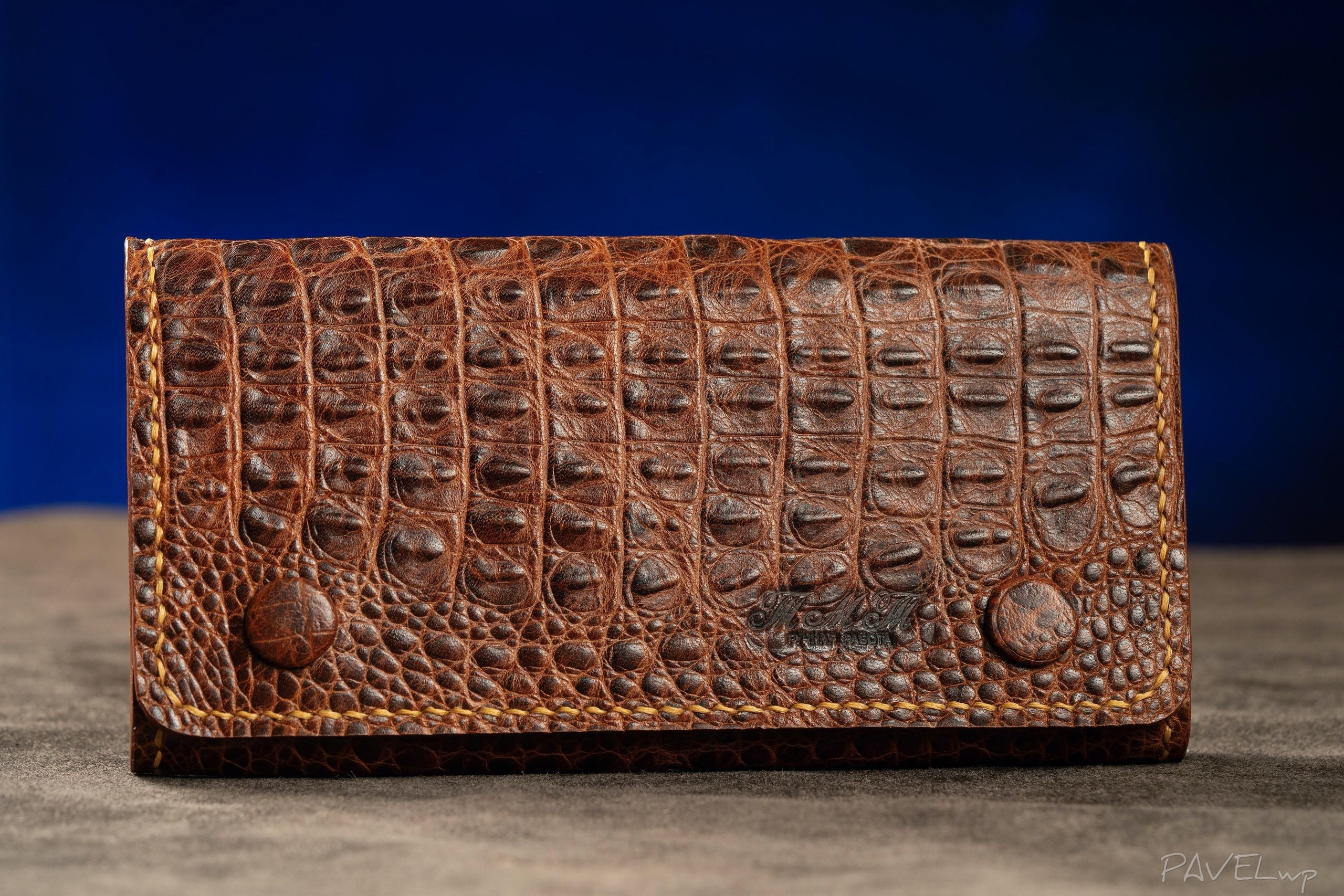 Advertising (product, service). Pavel Stepanov photo, video, drone filming