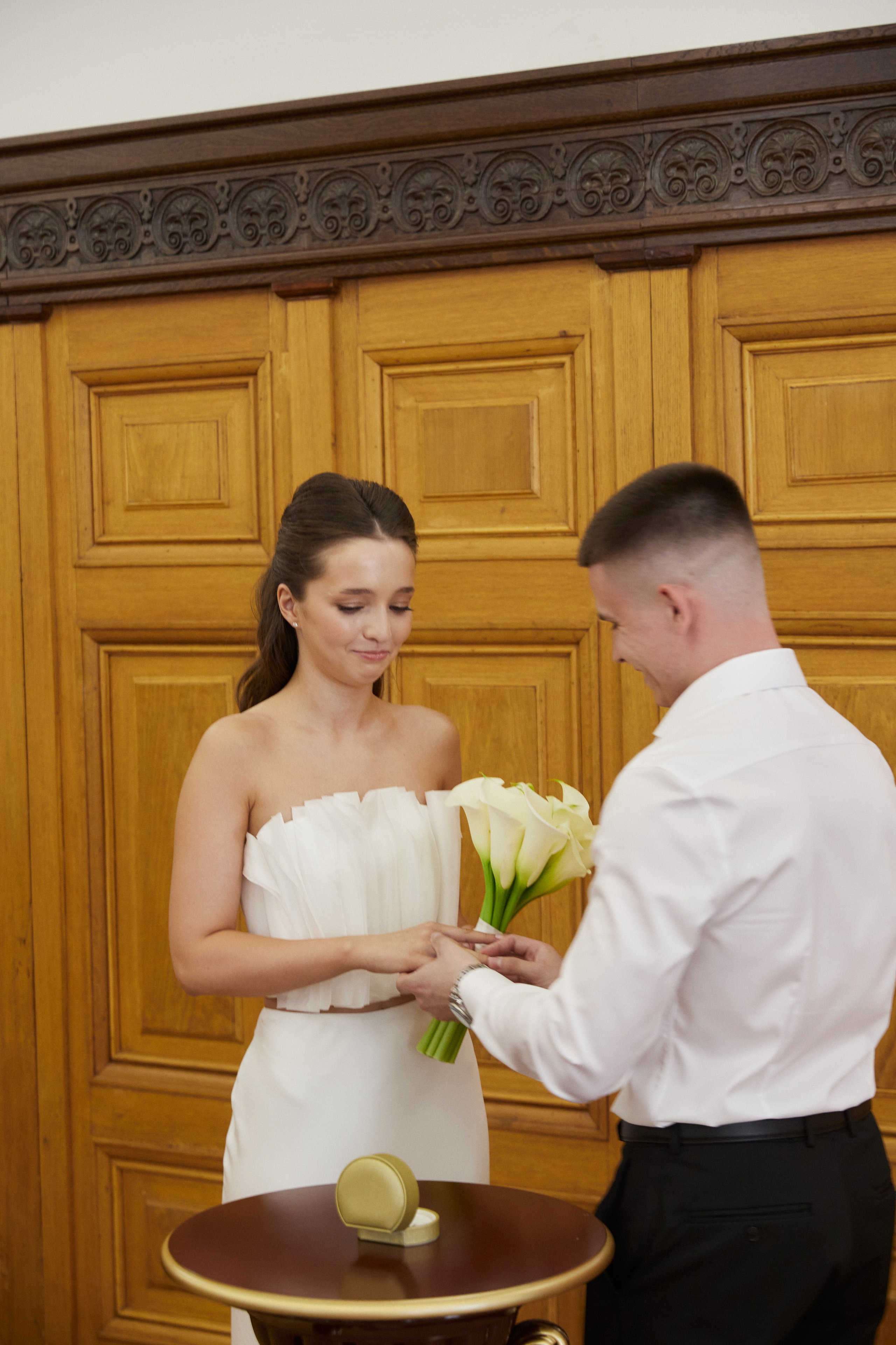 Аля & Павел. Фоттéтика / фотоагентство в москве / фотограф москва