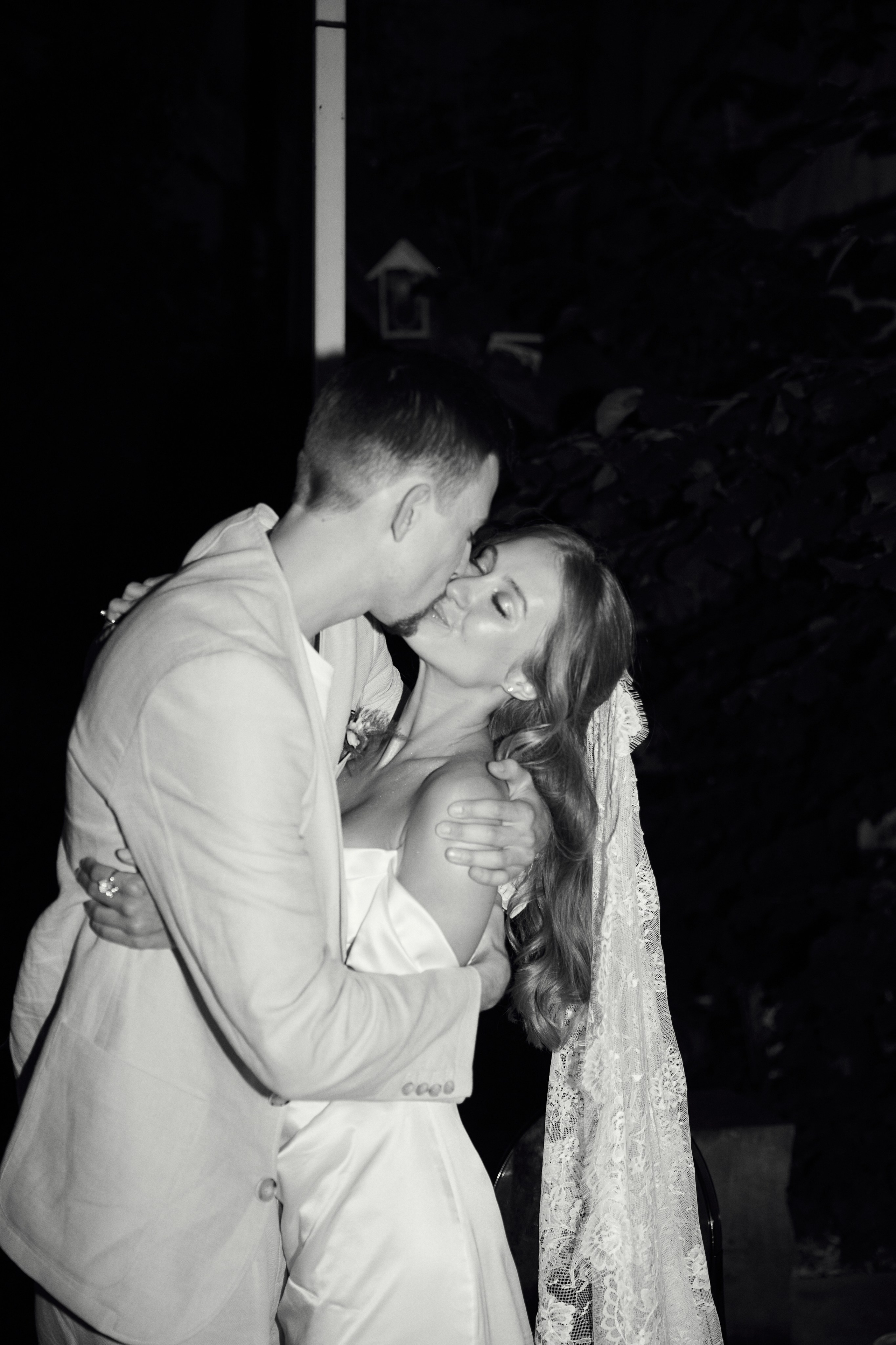 Варя & Миша. Фоттéтика / фотоагентство в москве / фотограф москва