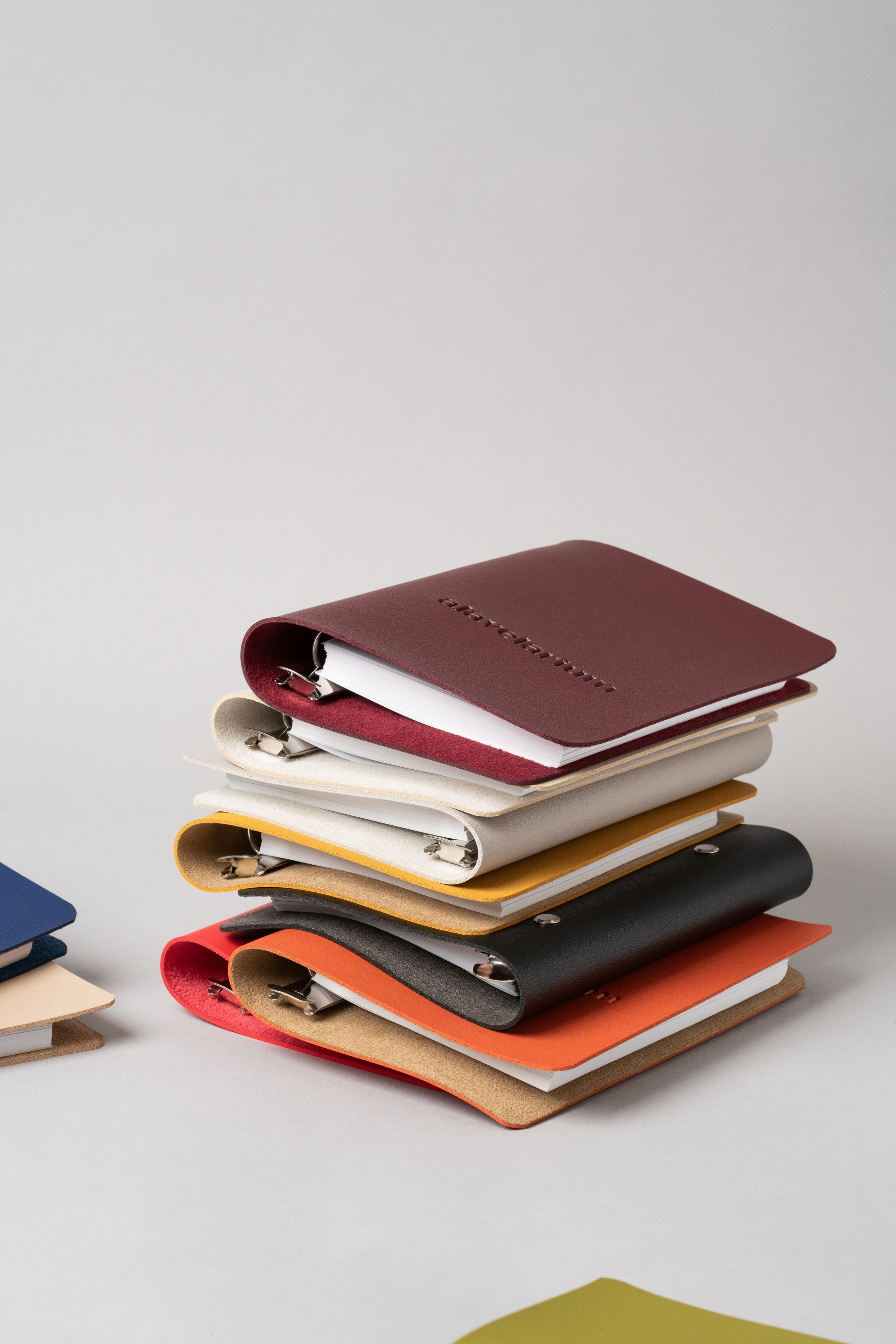 Кожгалантерея. Оксана Ильенко. Предметный фотограф и сет-дизайнер, Санкт-Петербург