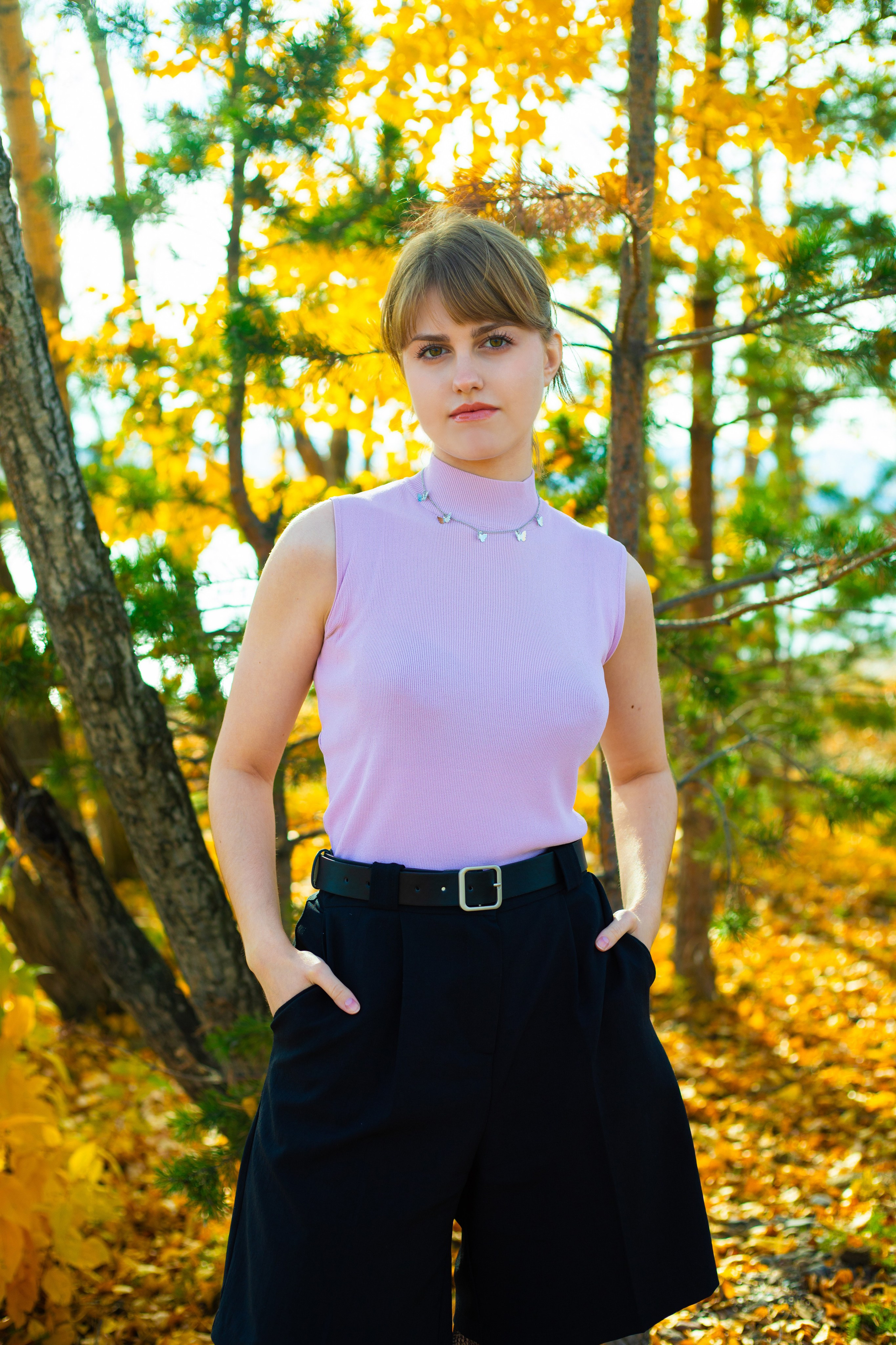 Выпускные альбомы в Красноярске. Студия Колибри