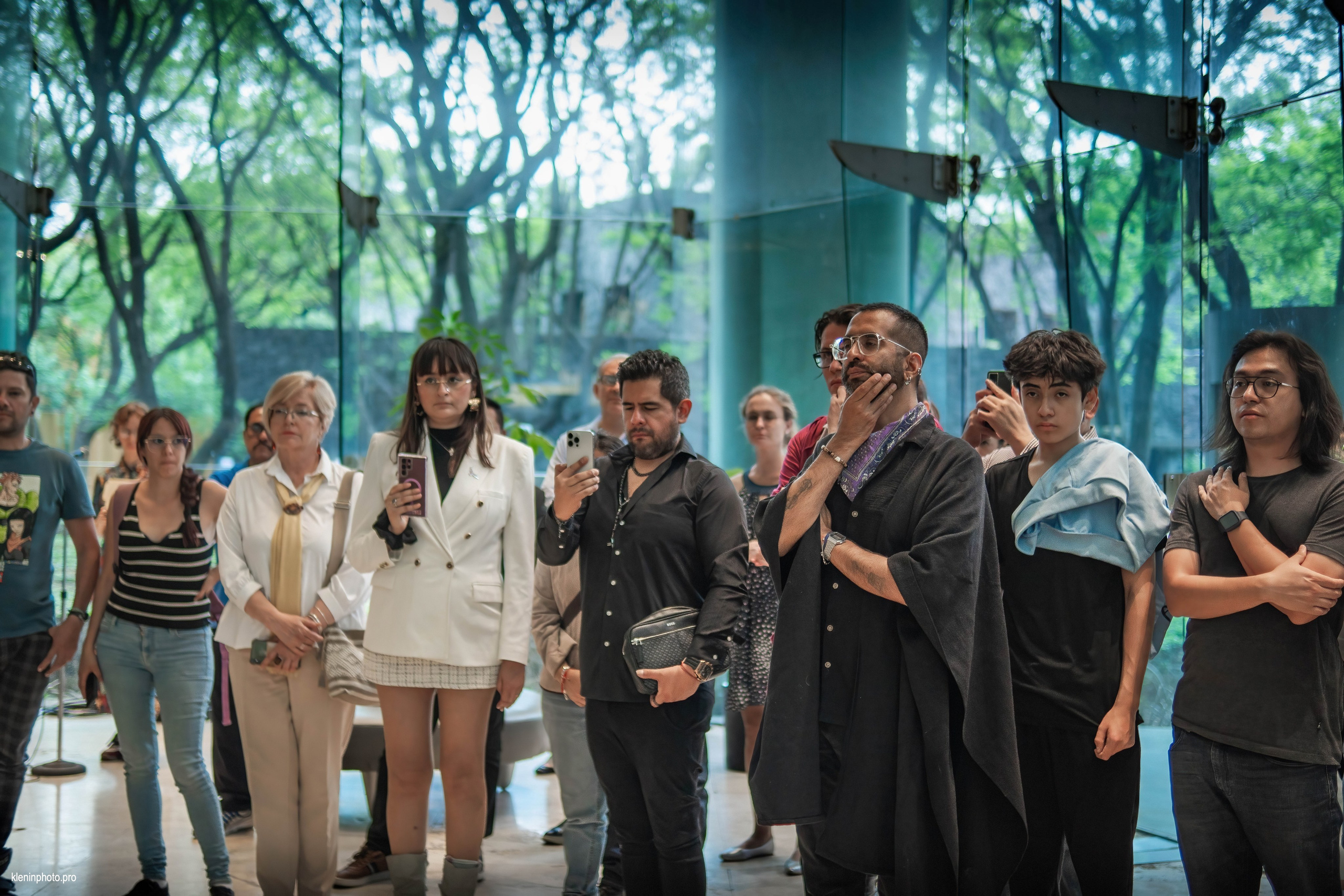 Posters of the Great Patriotic War. CDMX Photography | Alex Klenin| Portrait & Event Photographer