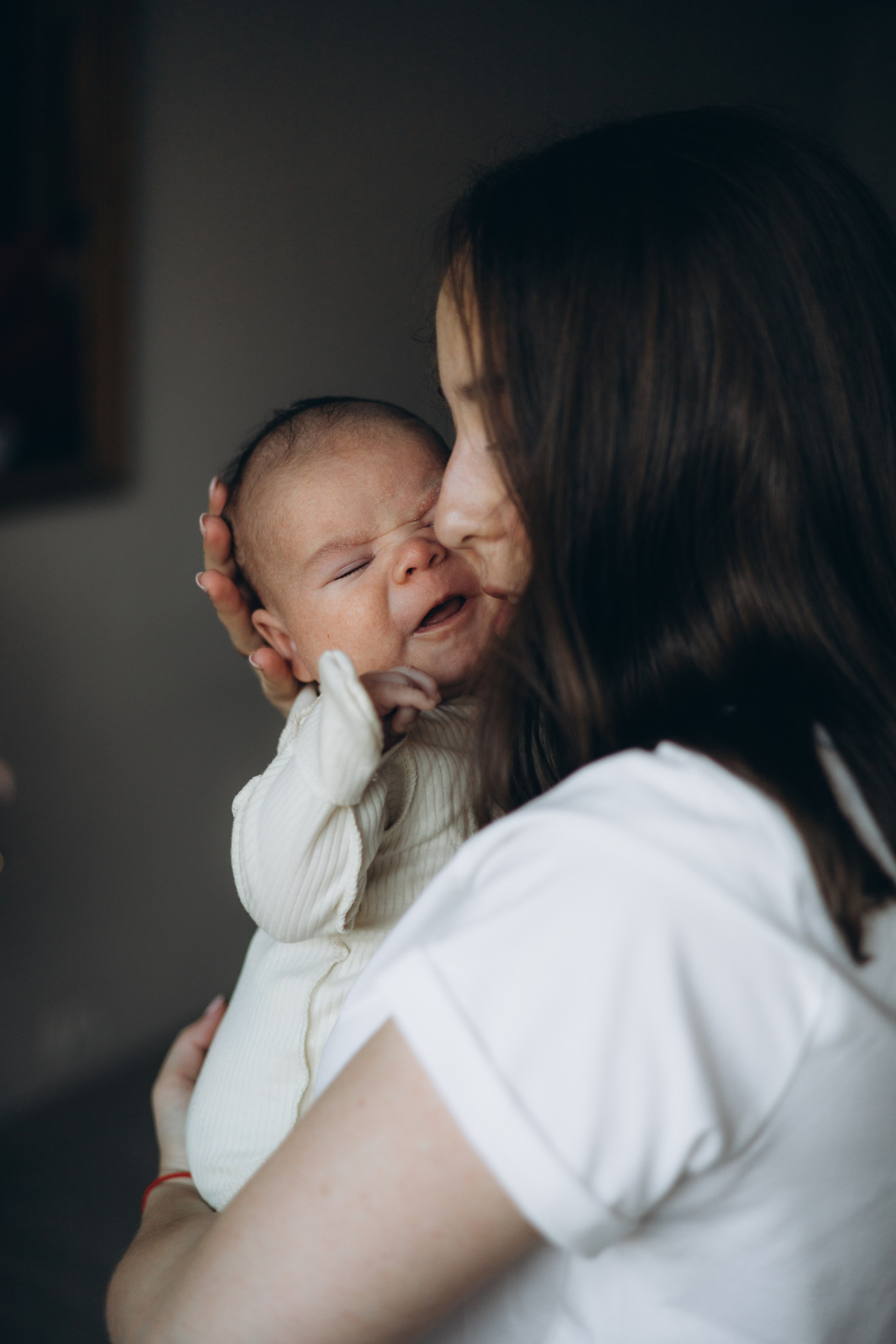 Семейный фотограф Устинова Татьяна. Семейный и детский фотограф в Санкт-Петербурге Татьяна Устинова