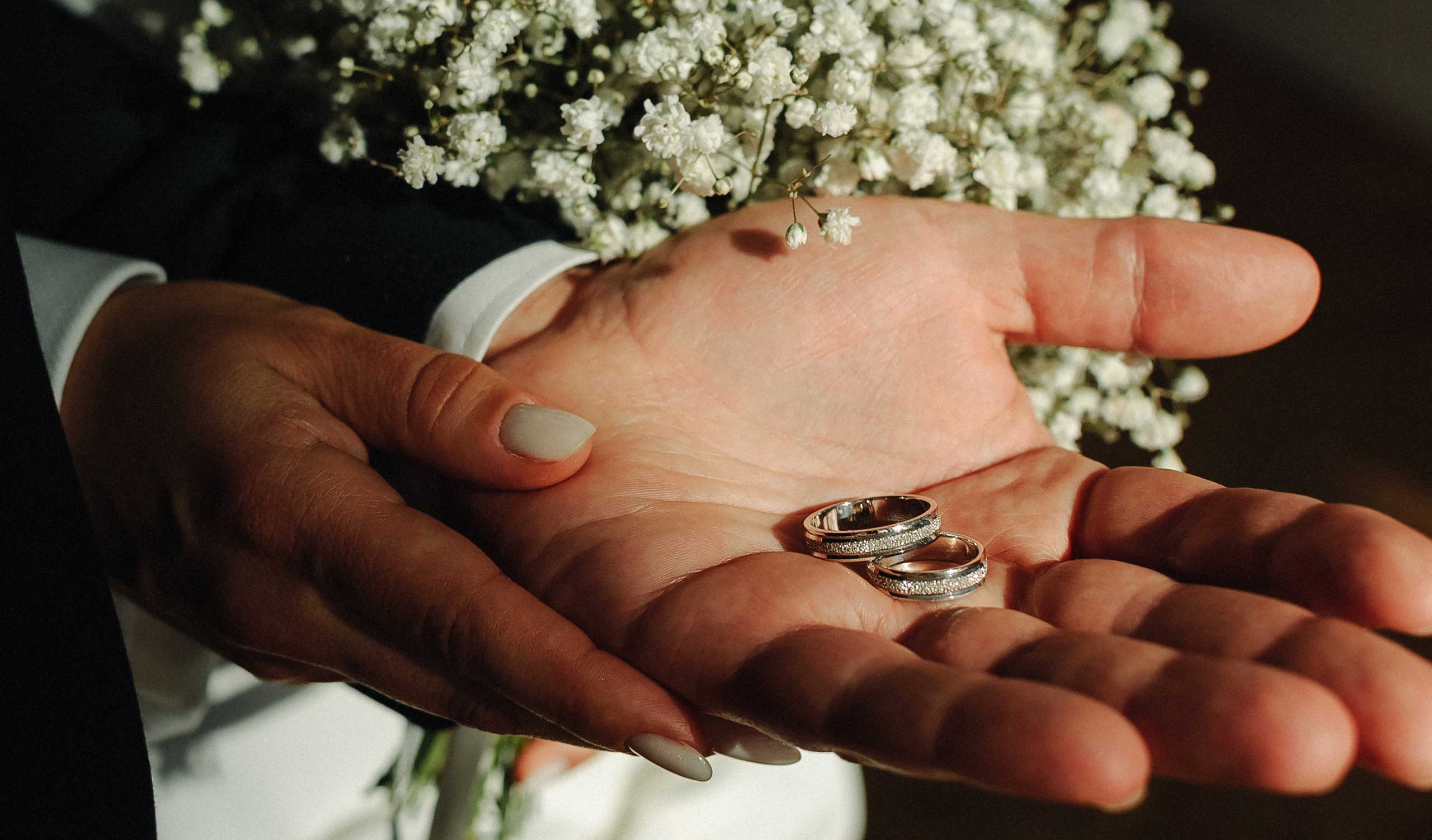 Фотограф в Екатеринбурге Артём Зайнетдинов