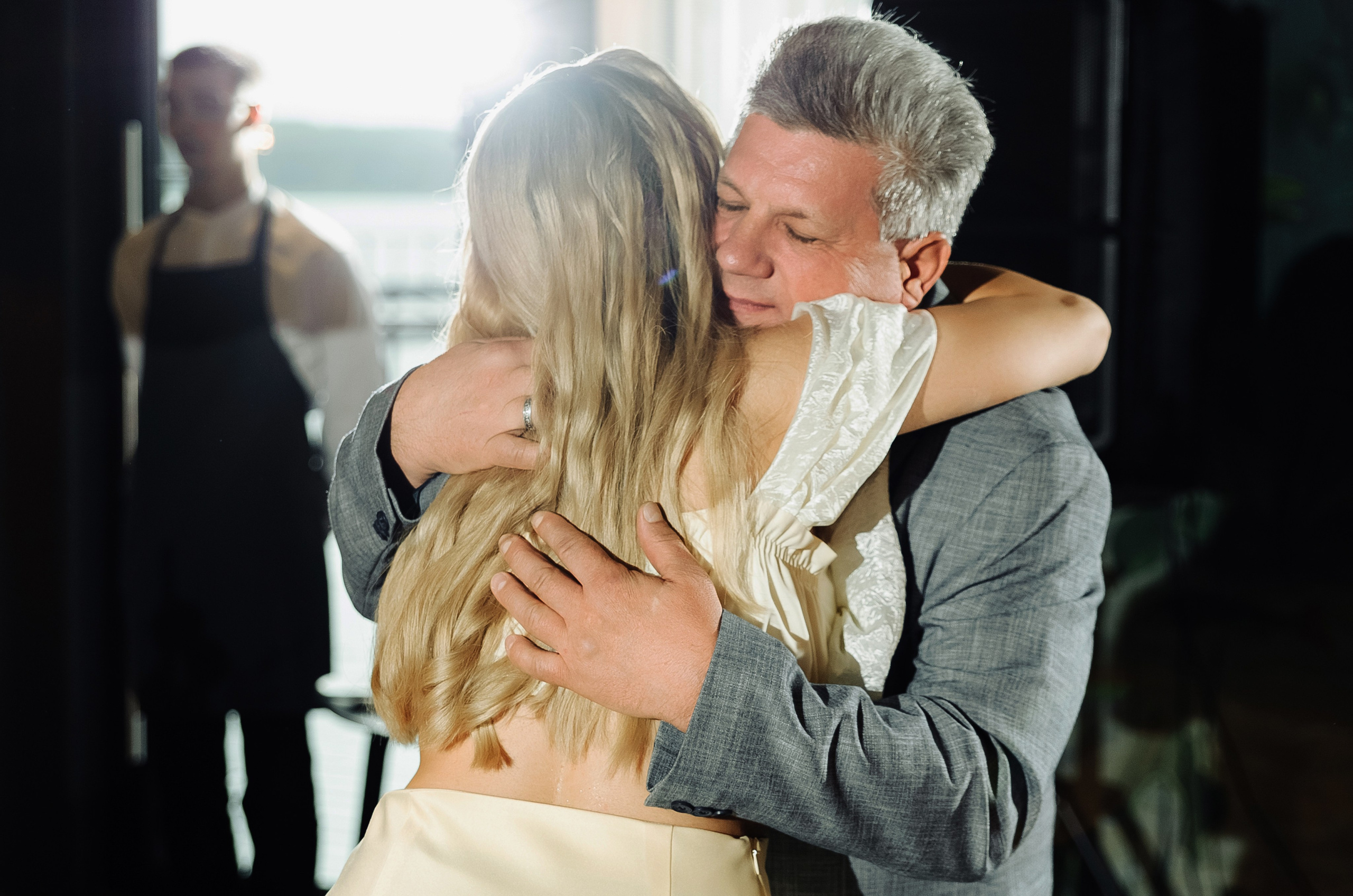 Свадебный фотограф в Екатеринбурге Артём Зайнетдинов