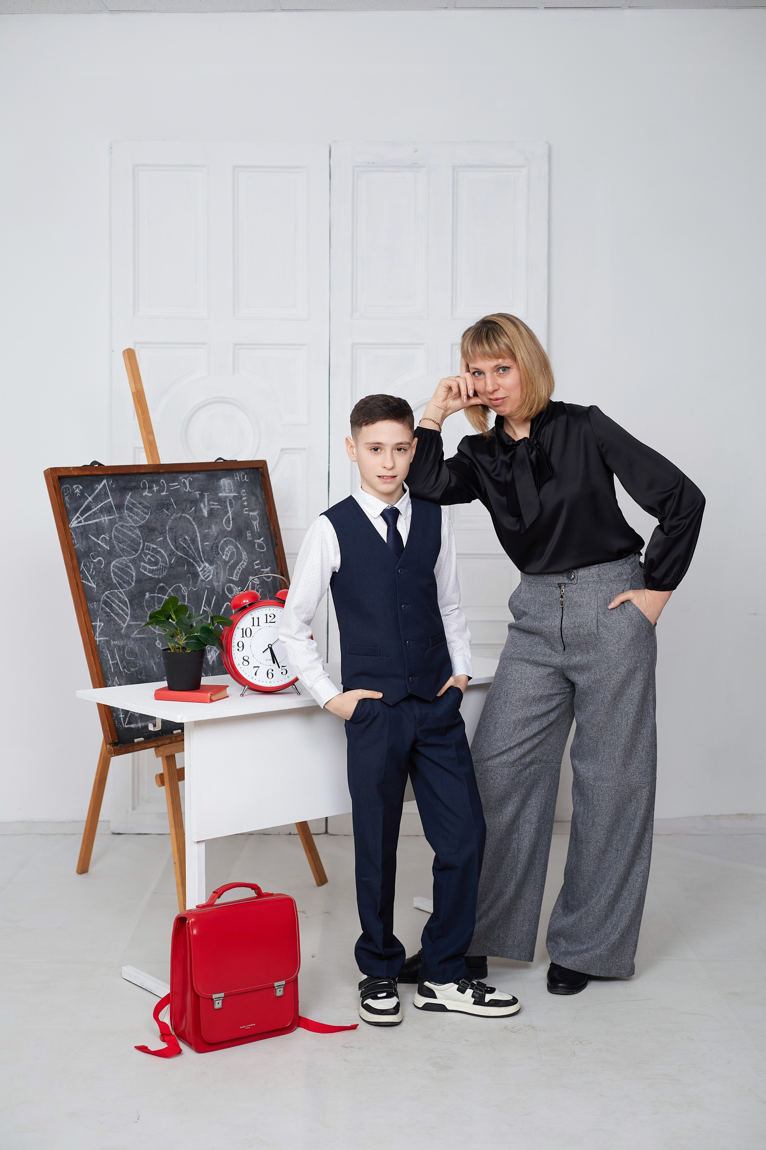 Выпускной альбом «История» студийный. Выпускные альбомы в Тюмени для школ, садов, вузов спортивных секций