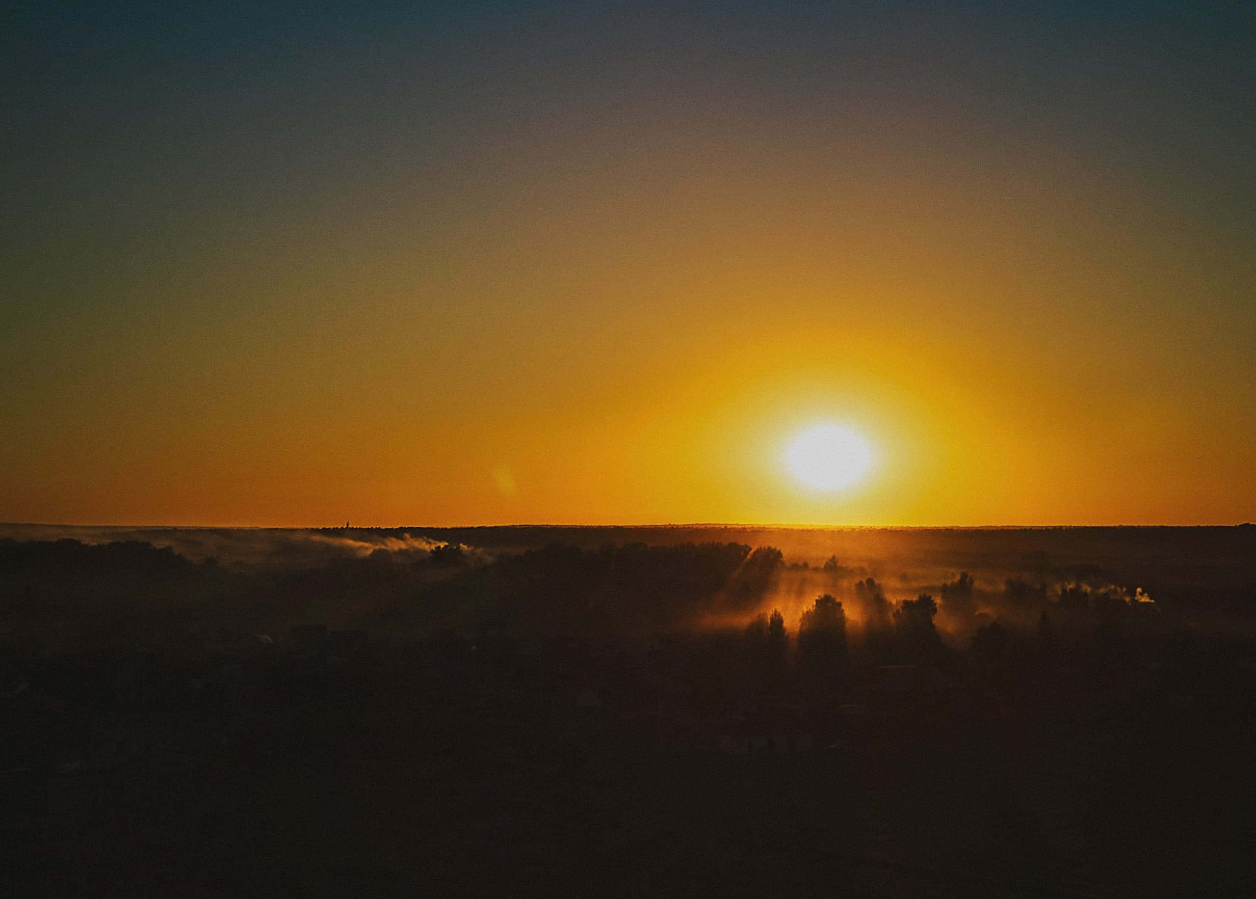 Ледокол знаний. Международная онлайн-фотошкола Сергея Рожнова