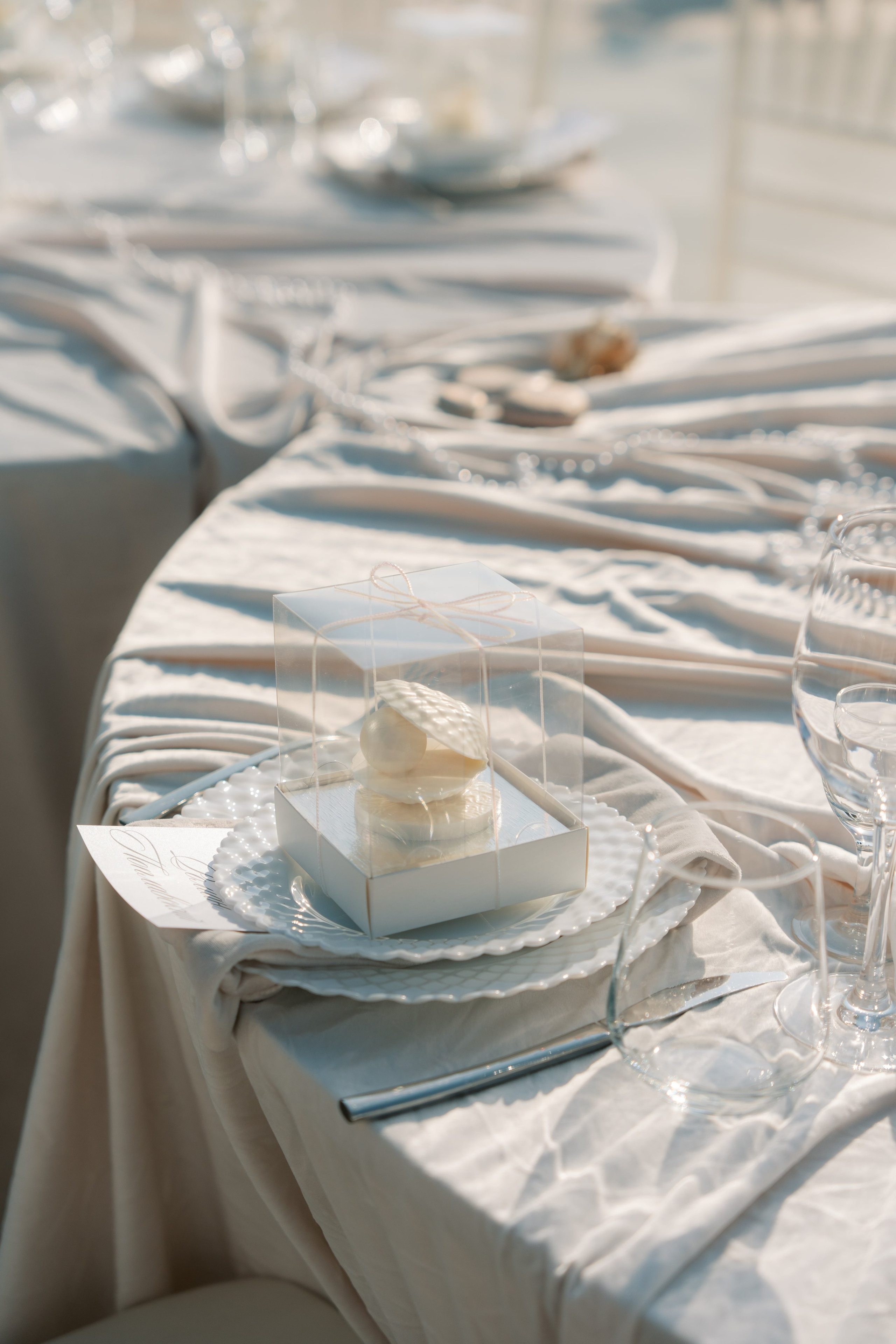 Алексей и Анна