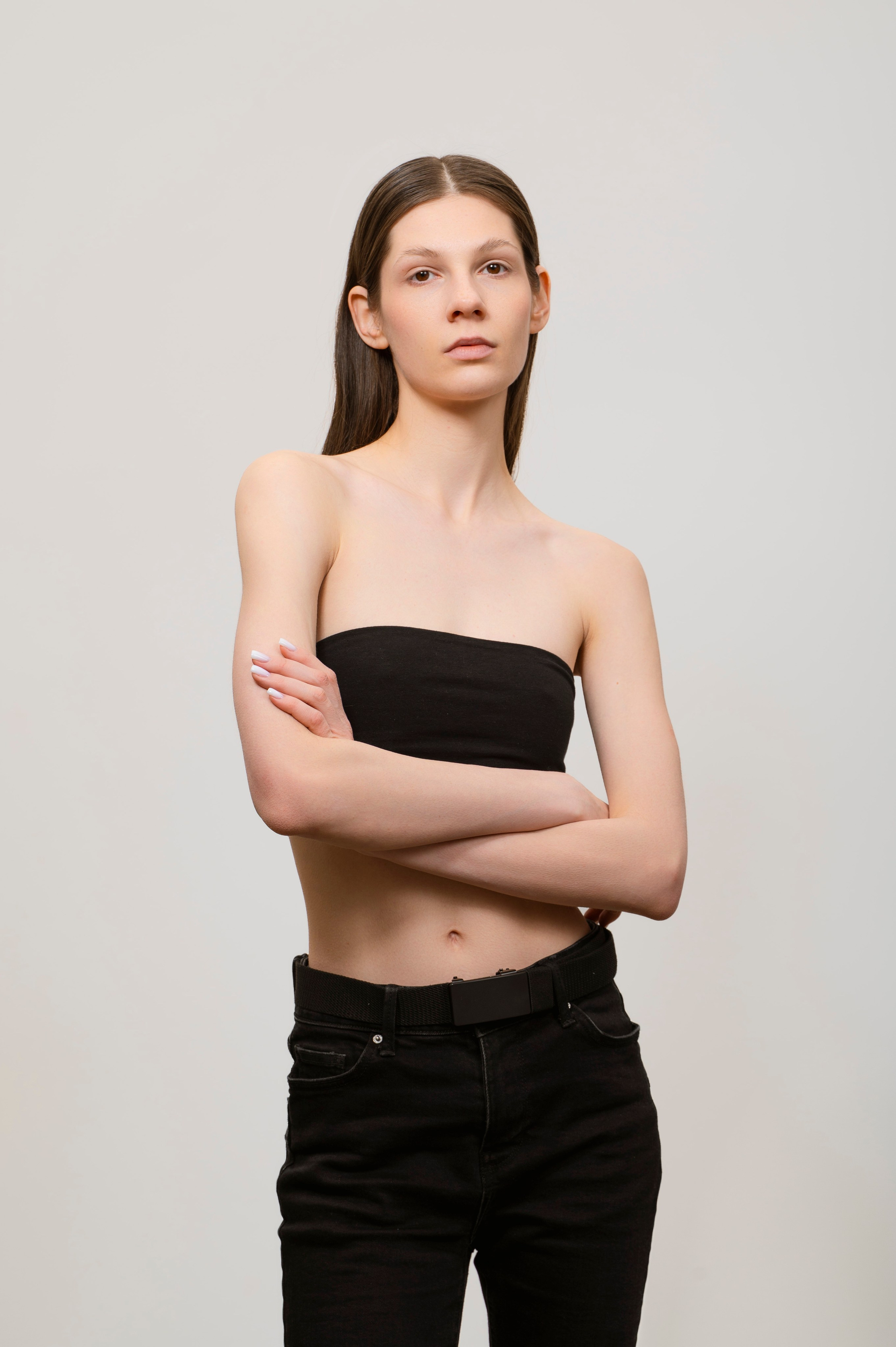 модельные снепы, фотограф Минск, съемка модельных снепов, модельное агентство, фотограф Ольга Шаповалова, разноракурсные модельные фотографии, модельные тесты, съемка для модельного агентства, модельное агентство Беларусь, карточка модели, портфолио модели