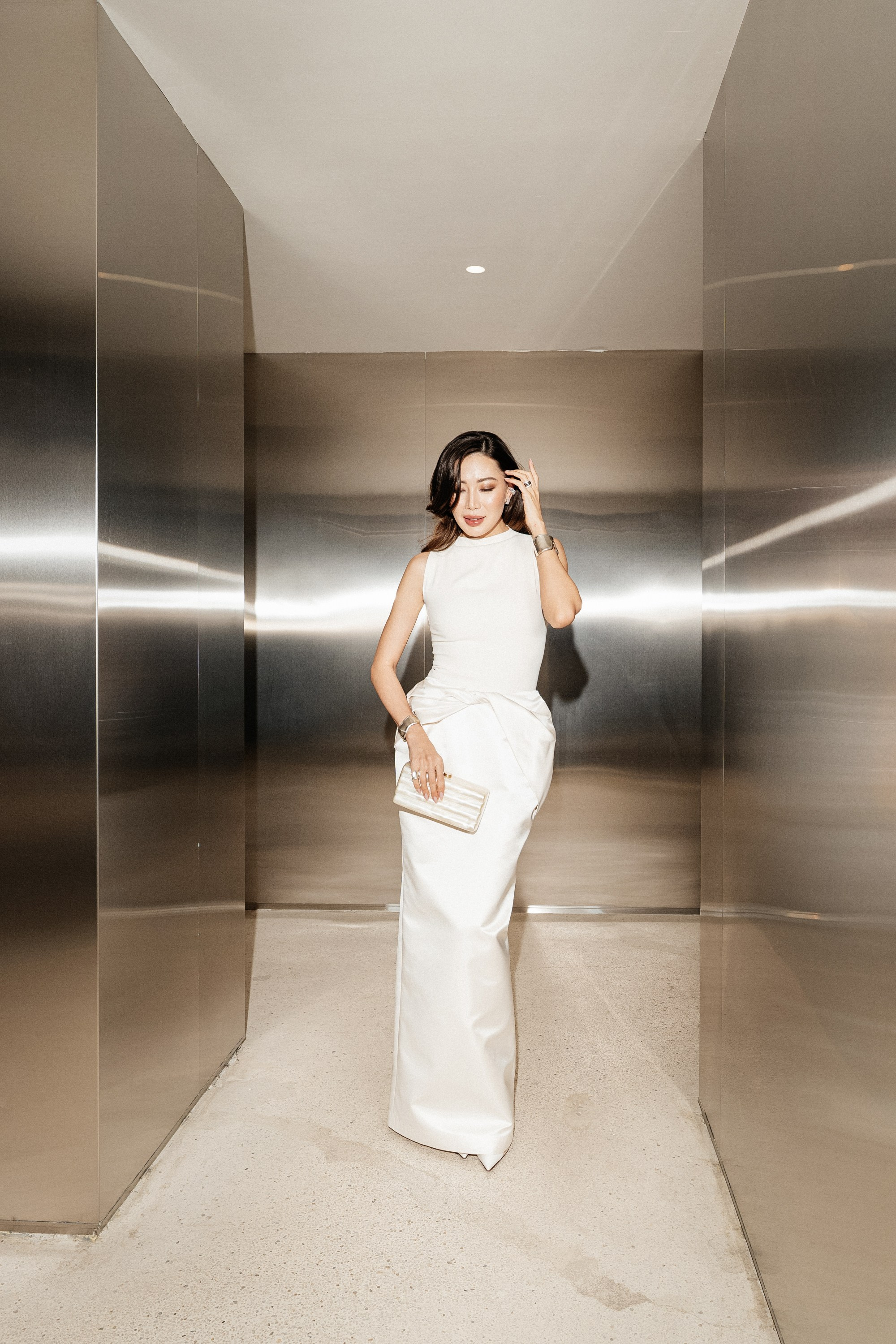 Фотограф Алматы — Съемка мероприятий в Алматы, Астана