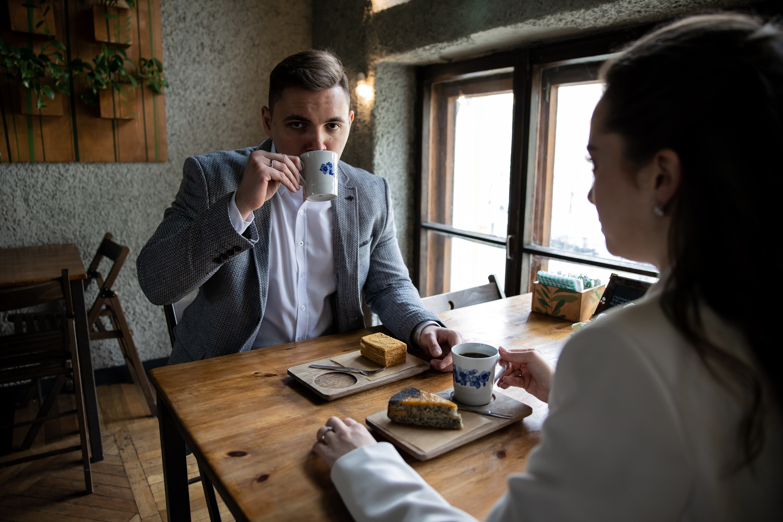 Свадебный фотограф СПб Цена Качество Профессионал Комфорт Радость. ФОТОГРАФ РАДОСТИ Фотосессия в студии СПб. Портретный фотограф — Юрий Торлопов