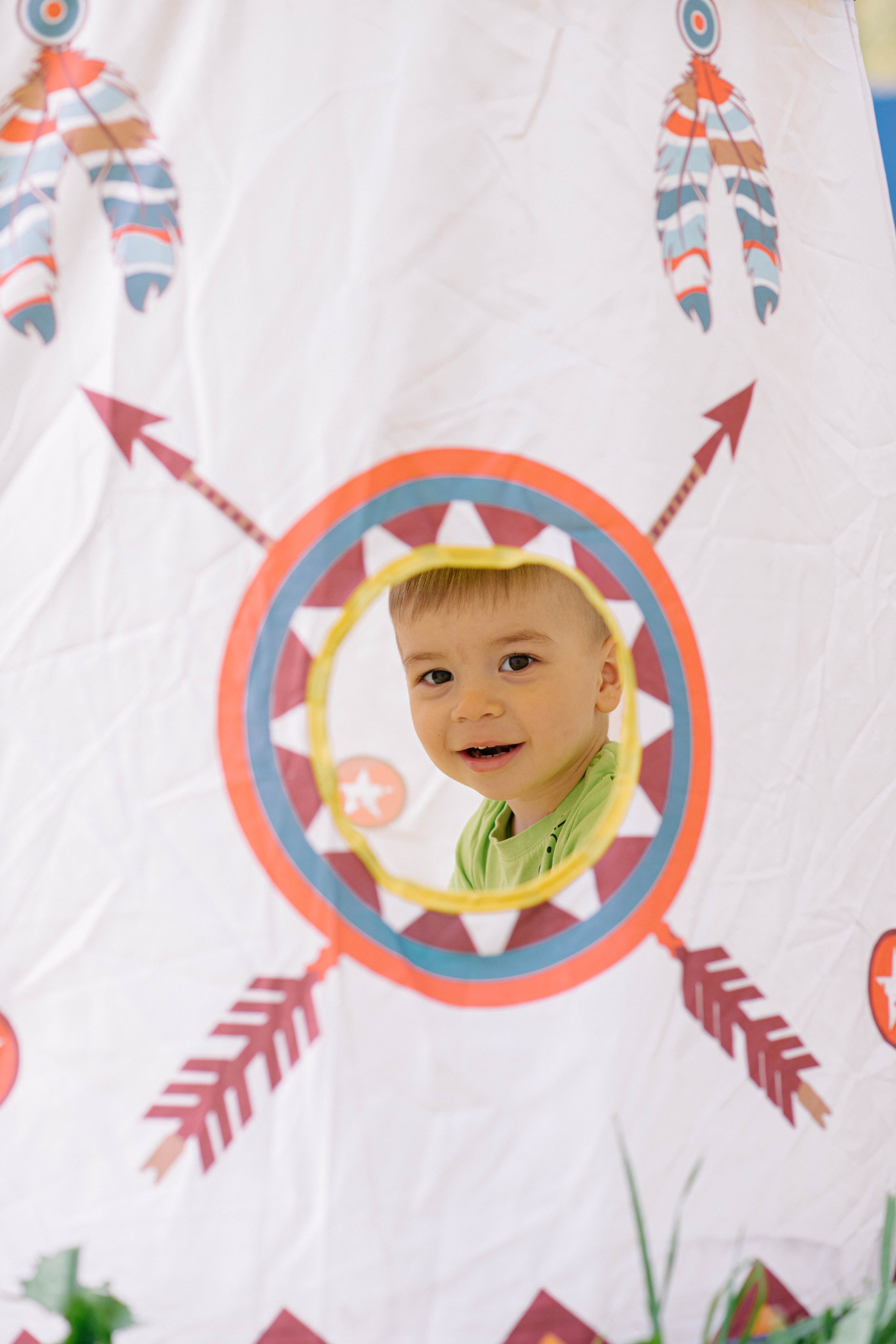 Прайс. Семейный и портретный фотограф в Москве Анастасия Бабак