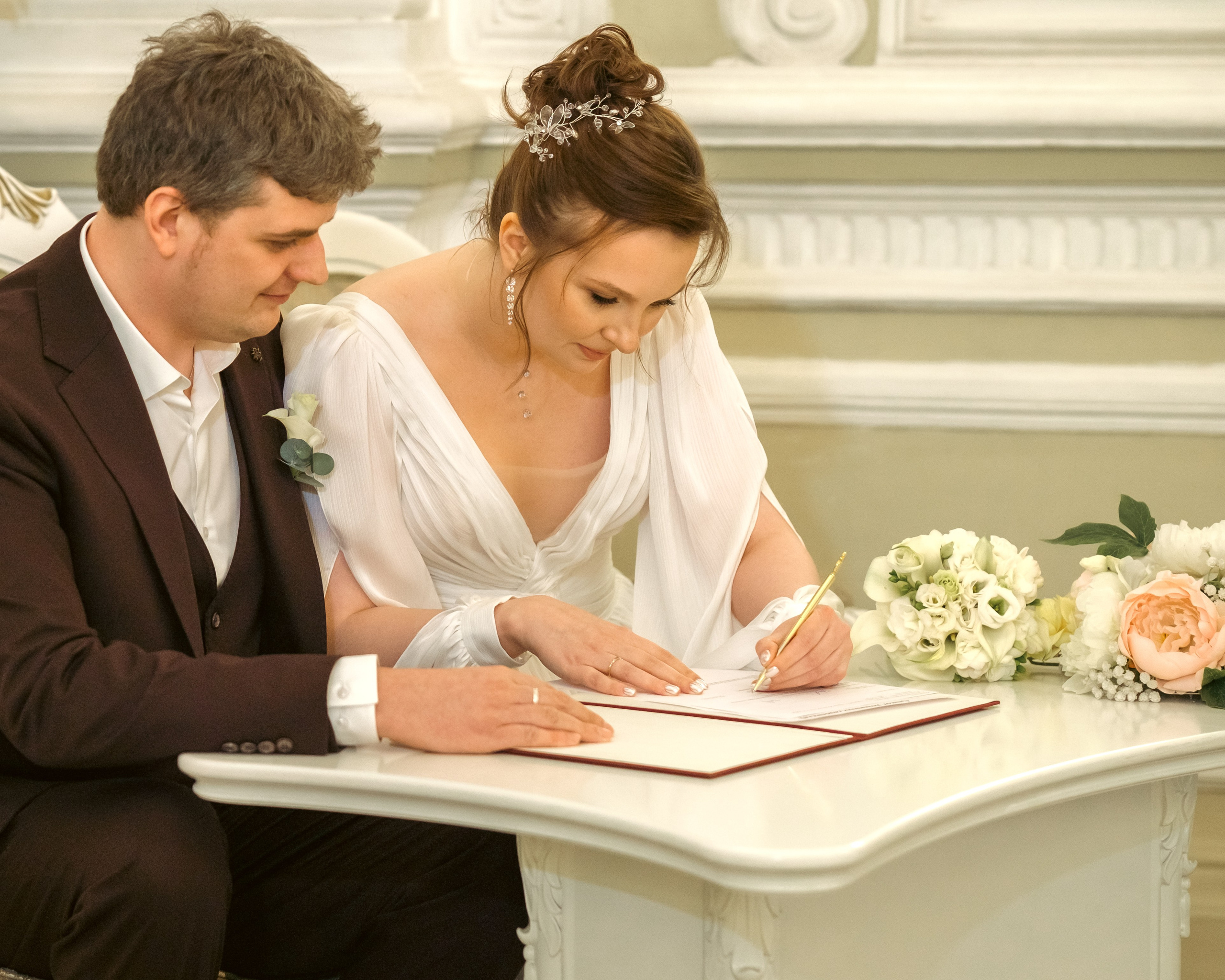 Свадебный фотограф в СПб Александр Шведов. Фотограф СПб Александр Шведов: Свадьбы, фотопрогулки, портфолио, фотопроекты