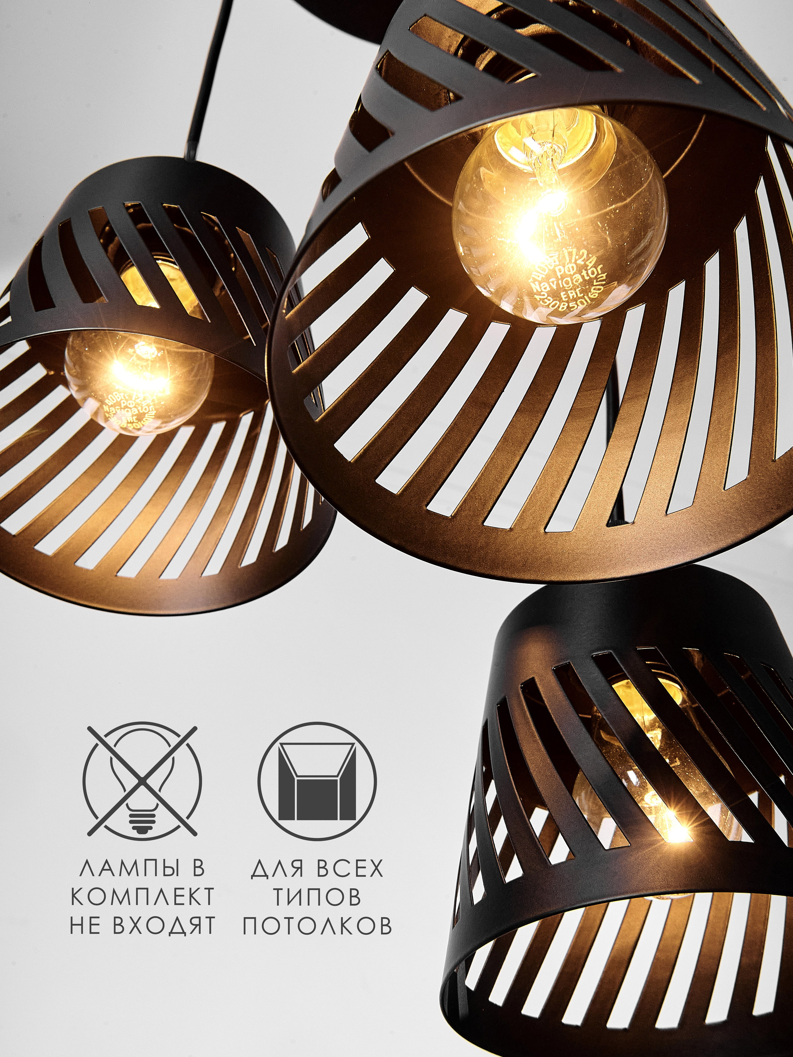 Предметная фотография для маркетплейсов. Яндекс, OZON, Wildberries в Пензе. Свадебный и семейный фотограф Петр Гатыло