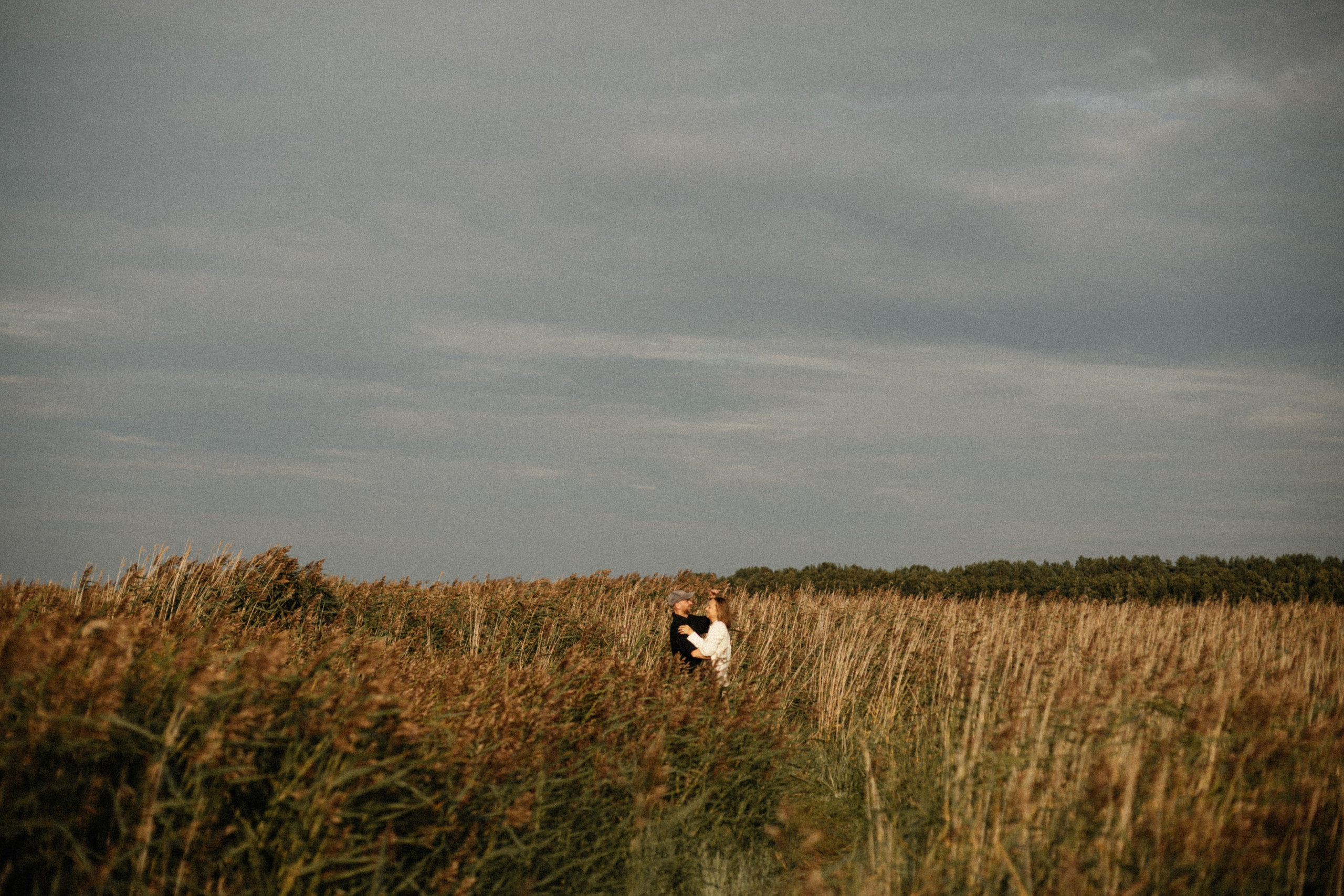 Homepage. Alex Vasina Photographer