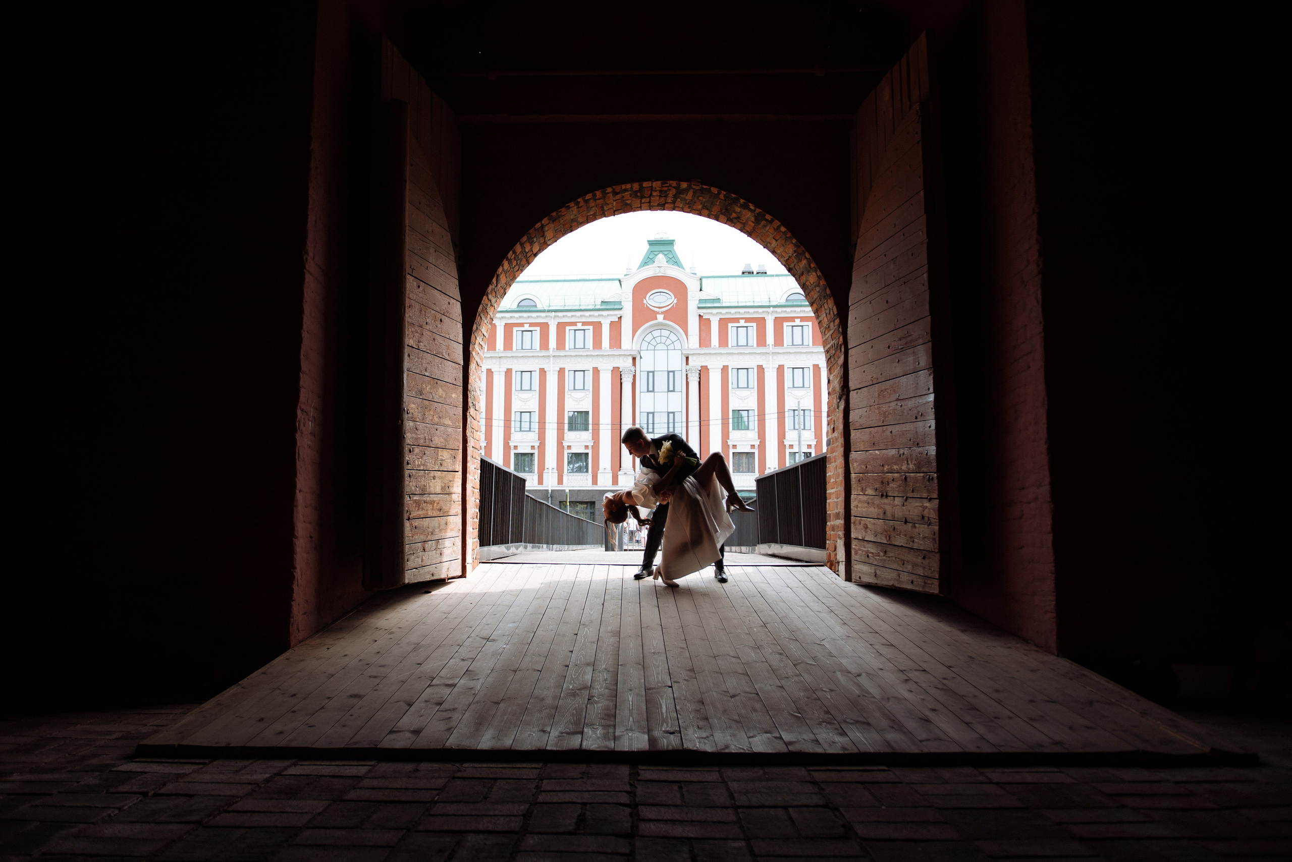 Локации для свадебной фотосессии. Свадебный, портретный, фотограф беременности в Нижнем Новгороде Алина Зиновьева