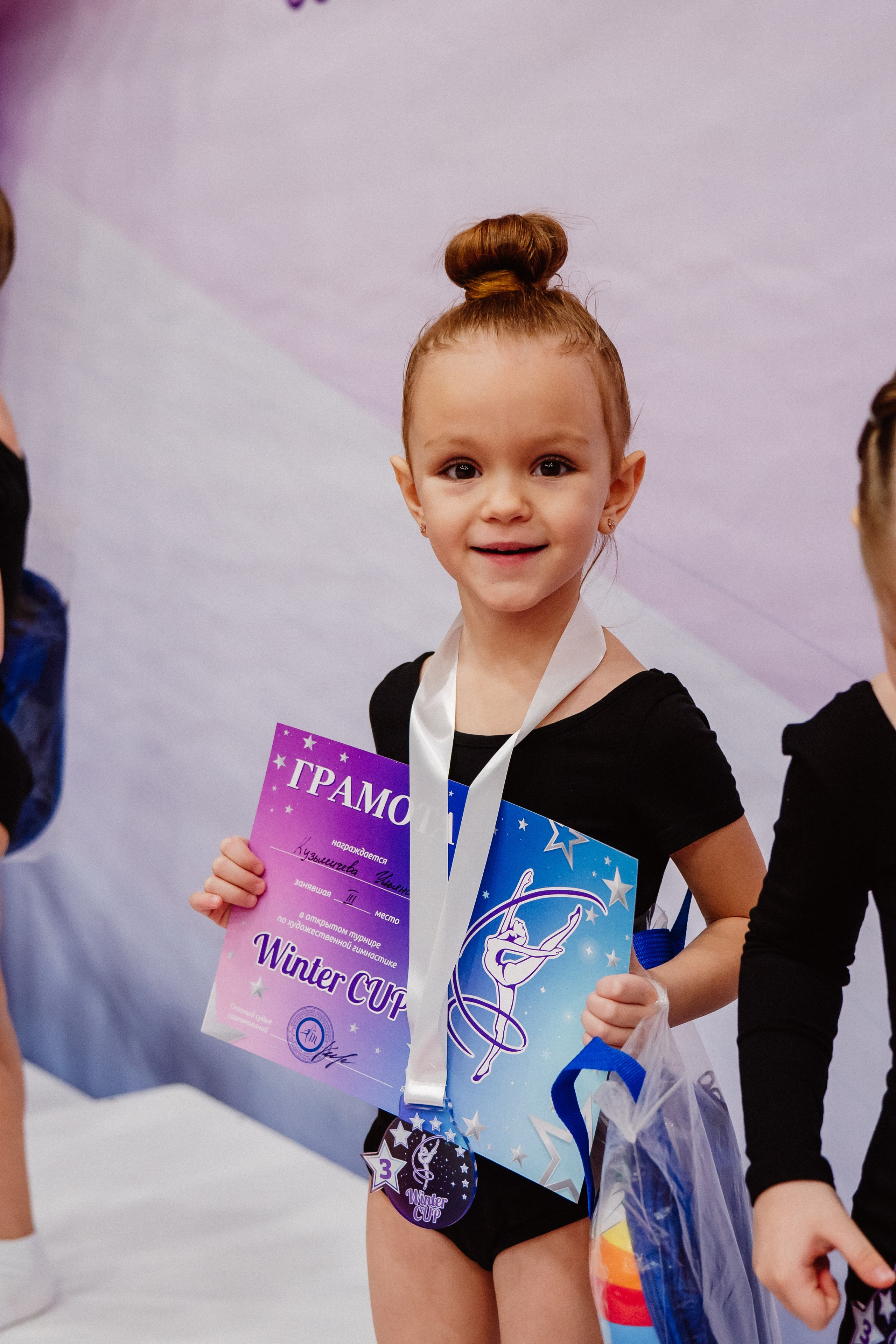 Winter Cup. Воробьева Ксения — Спортивный и танцевальный фотограф Новосибирск