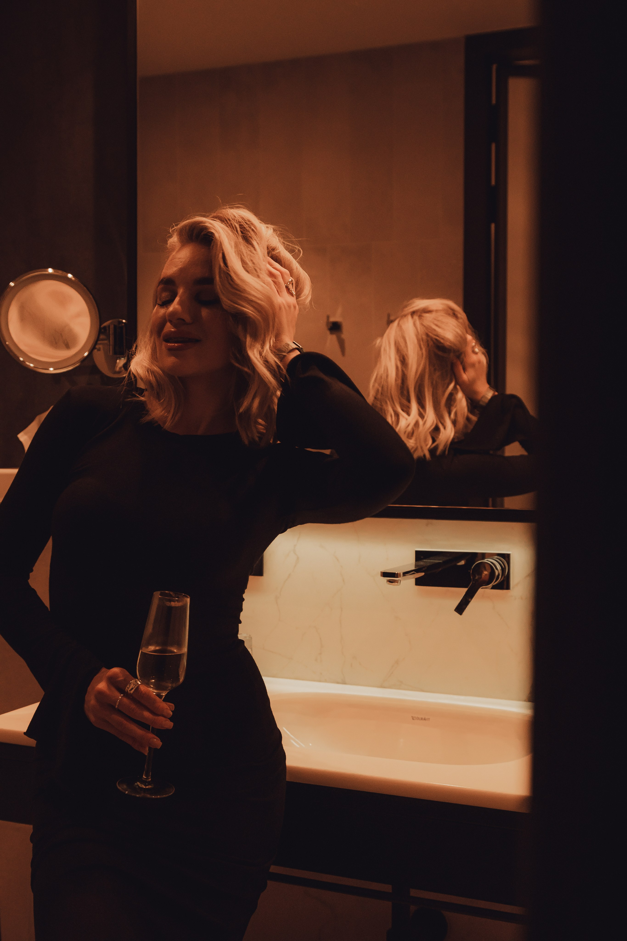 Услуги. Фотограф Семён Гнеушев