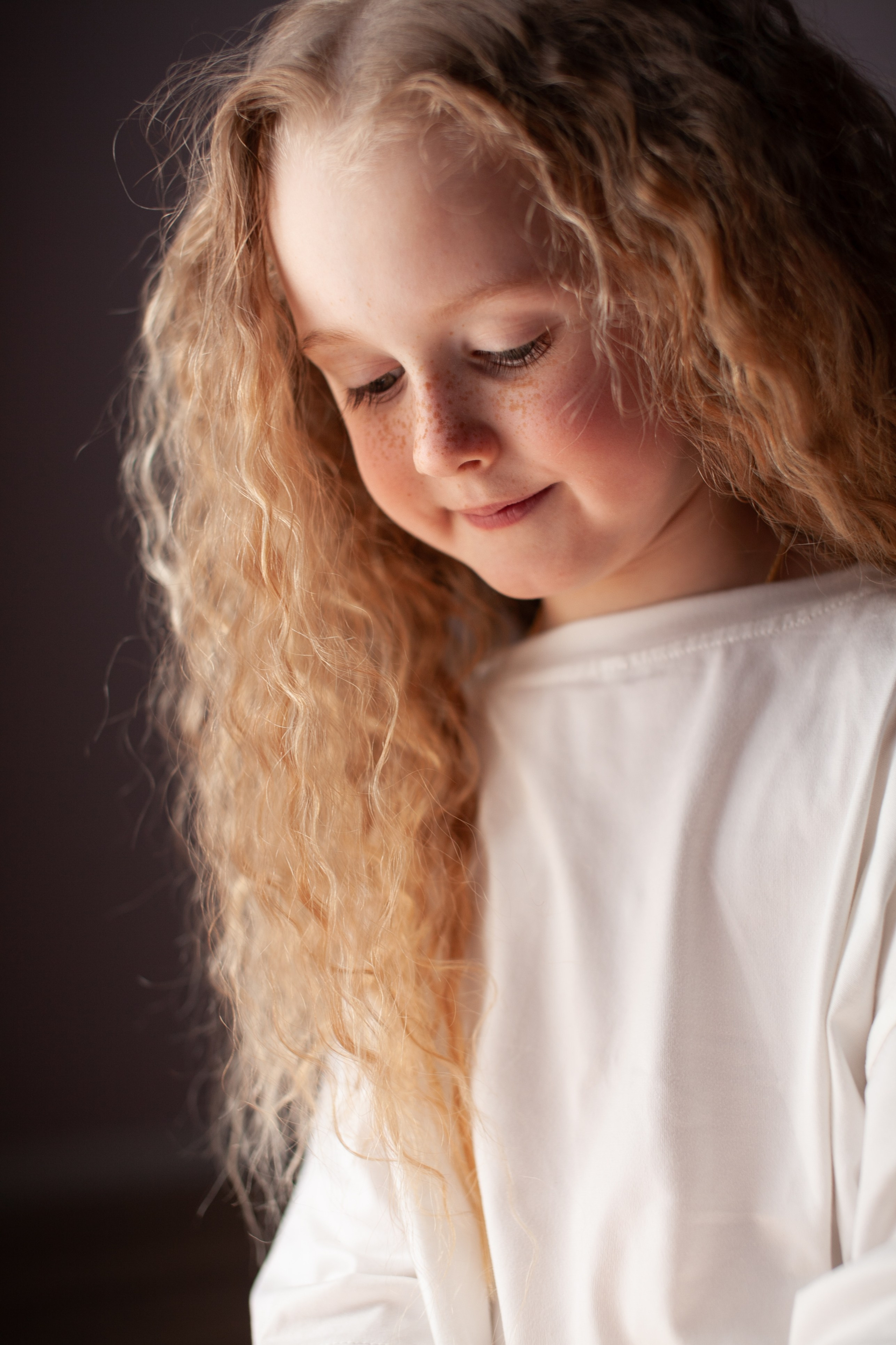 Двойняшки-фотографы Анна и Анастасия в Санкт-Петербурге