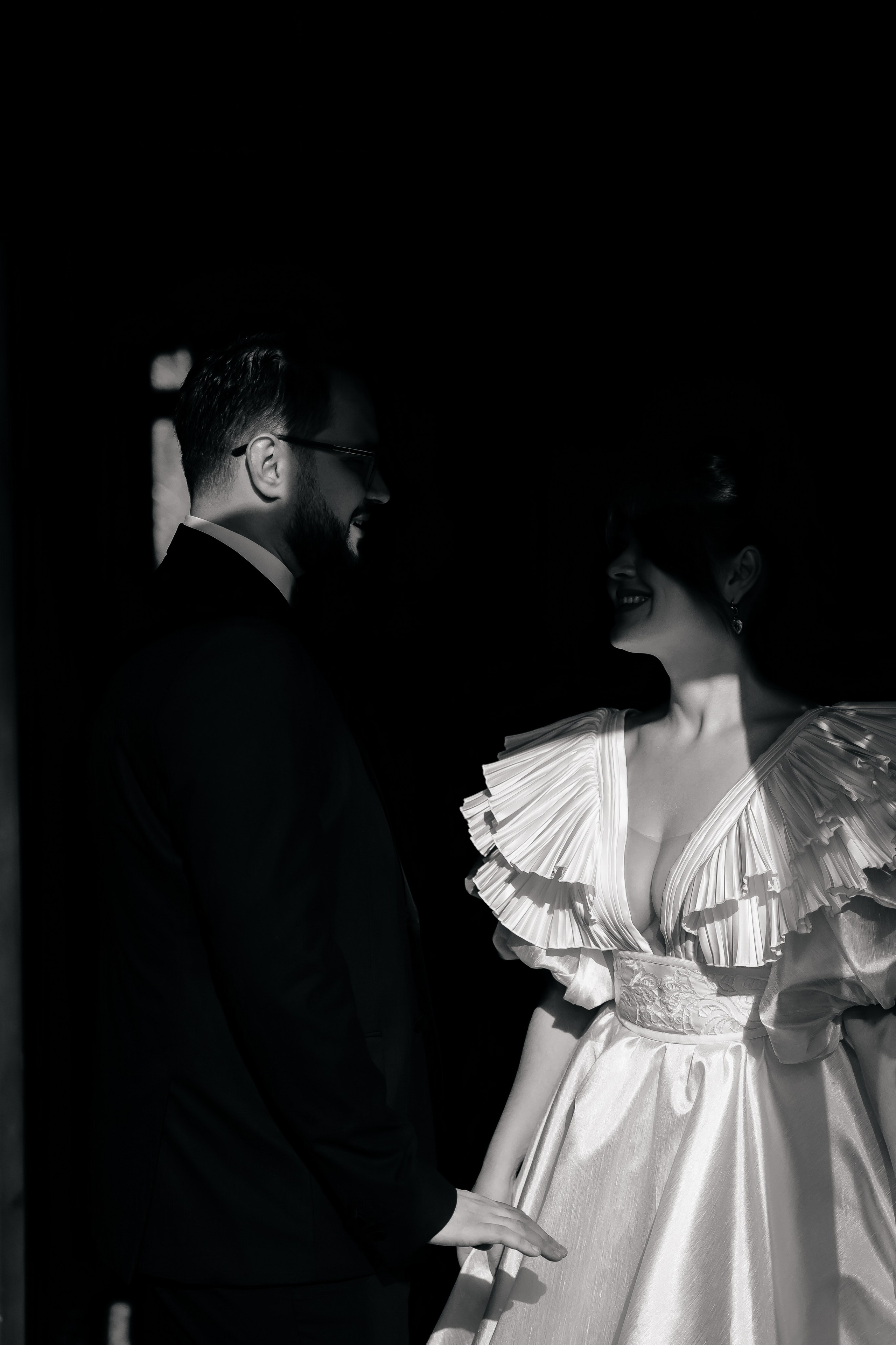 Драник и Сметанка. Свадебный Фотограф Минск || Фото и Видеосъёмка Минск || Другие города