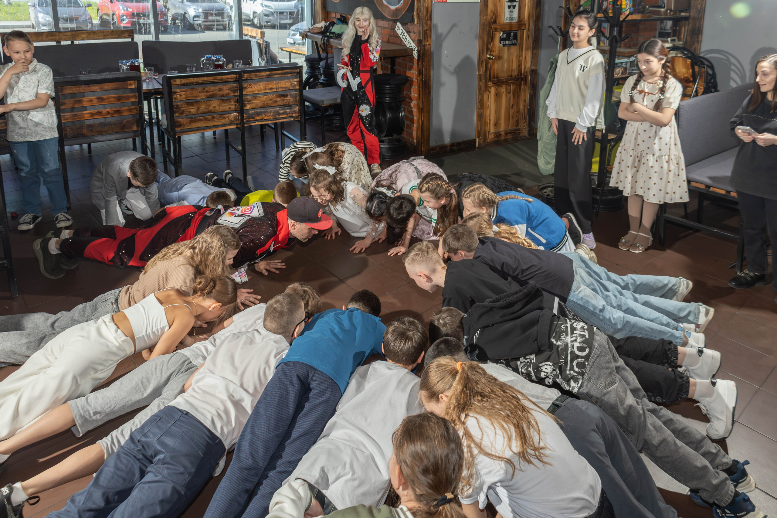 Услуги. Семейный и свадебный фотограф в Москве и Домодедово Анна Авилочкина