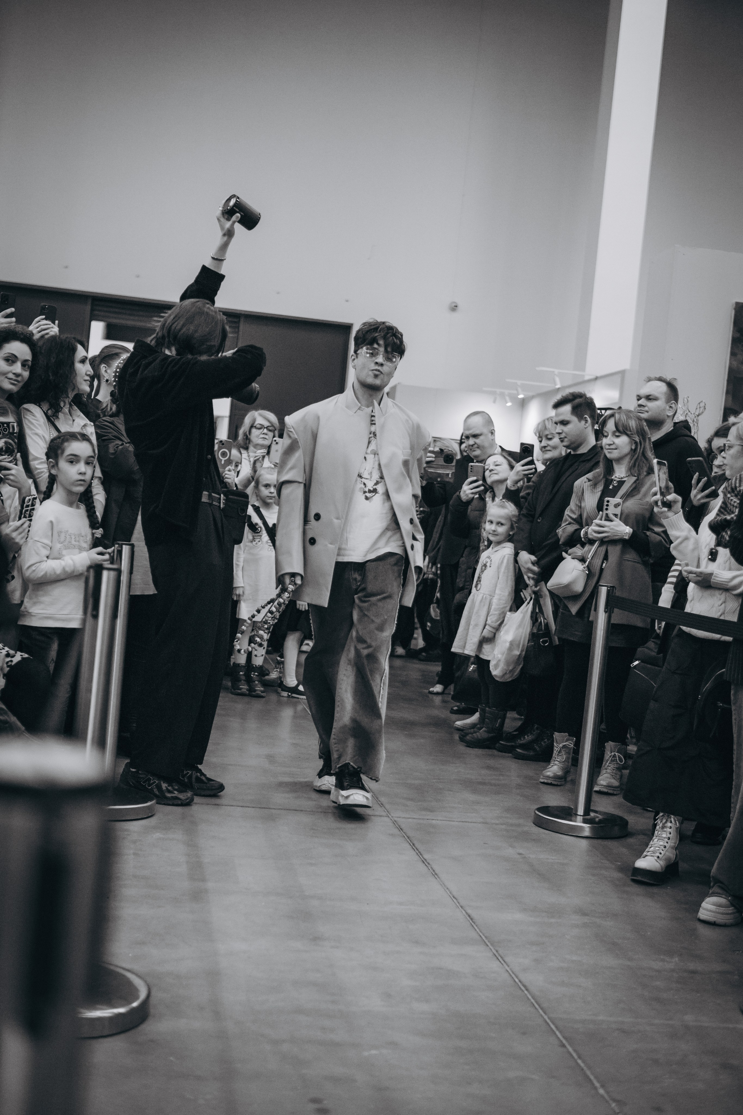 Репортаж АРТМИР. Индивидуальный и свадебный фотограф в Нижнем Новгороде Трушина Кристина