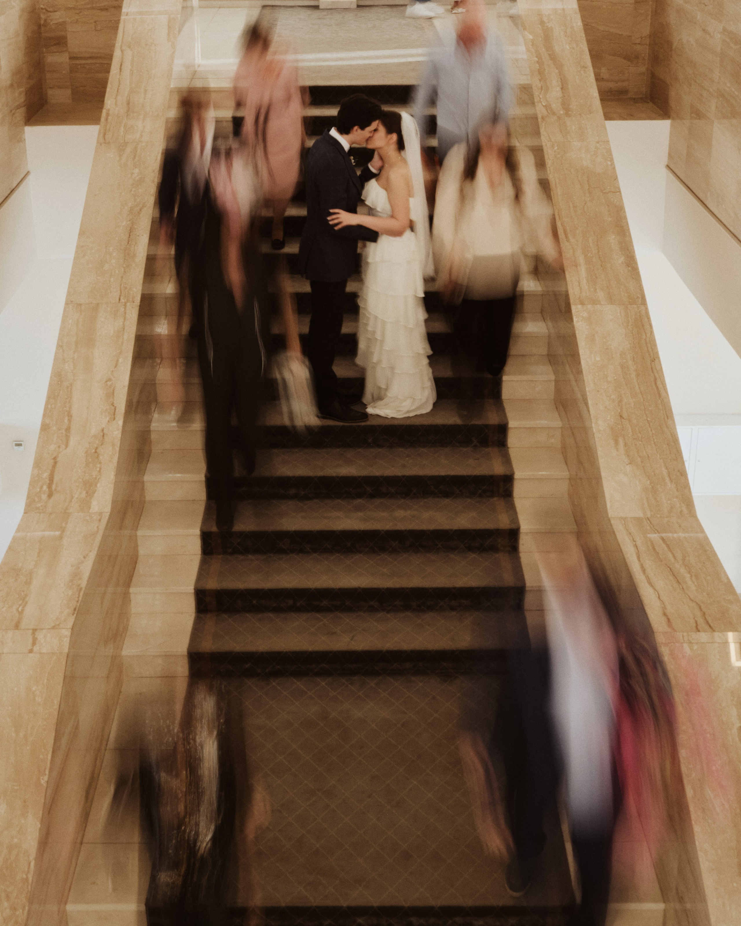 Фотограф Москва Травка Ирина