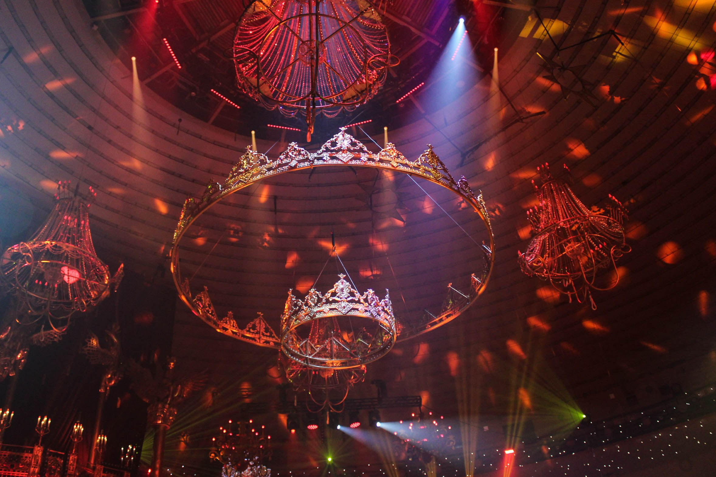 Репортаж. Фотограф в Добруше и Гомеле (anabel_photo)