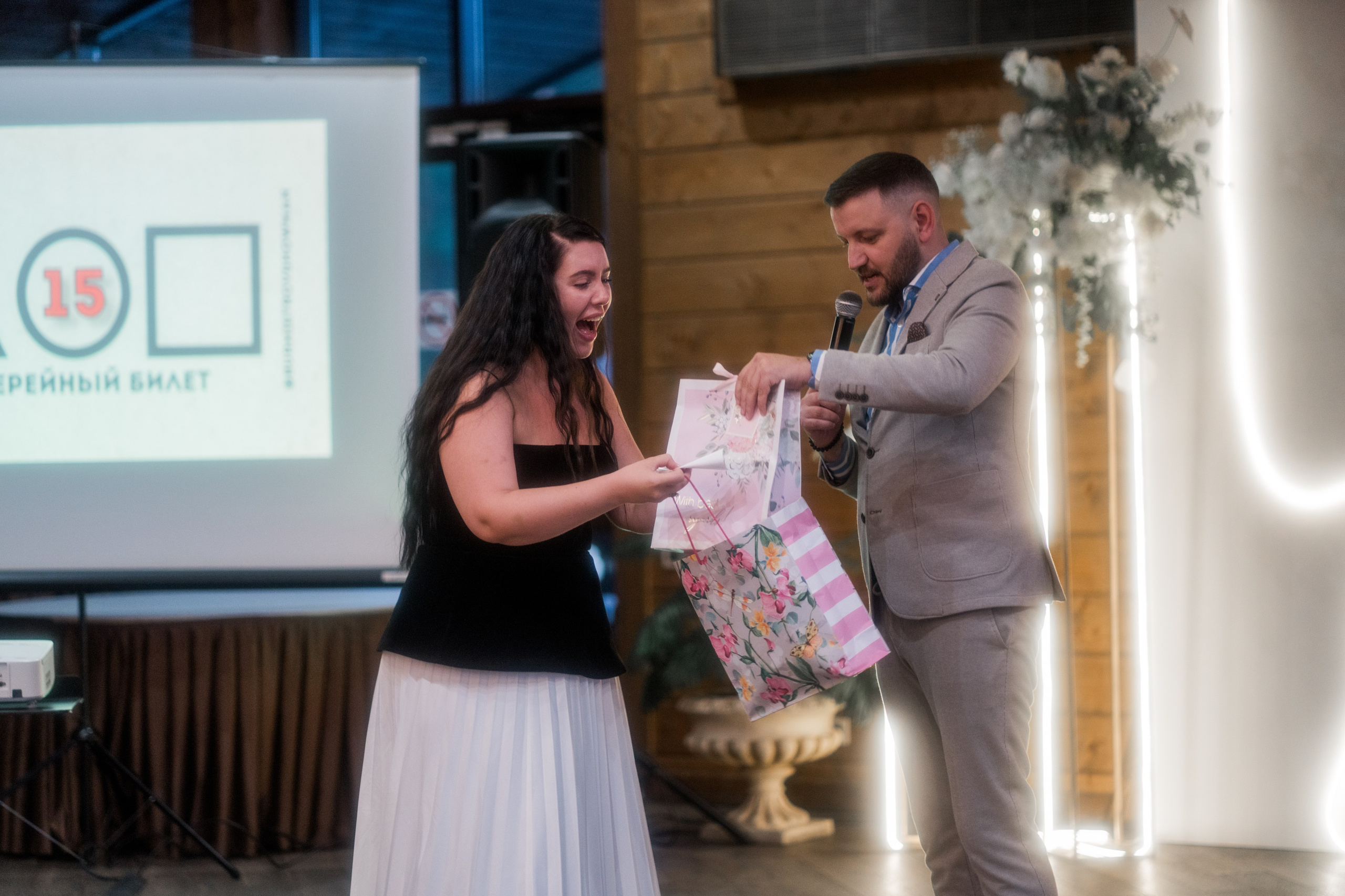 Свадьба Умар и Мила. Банкет. Свадебный и индивидуальный фотограф Аля Мамакова