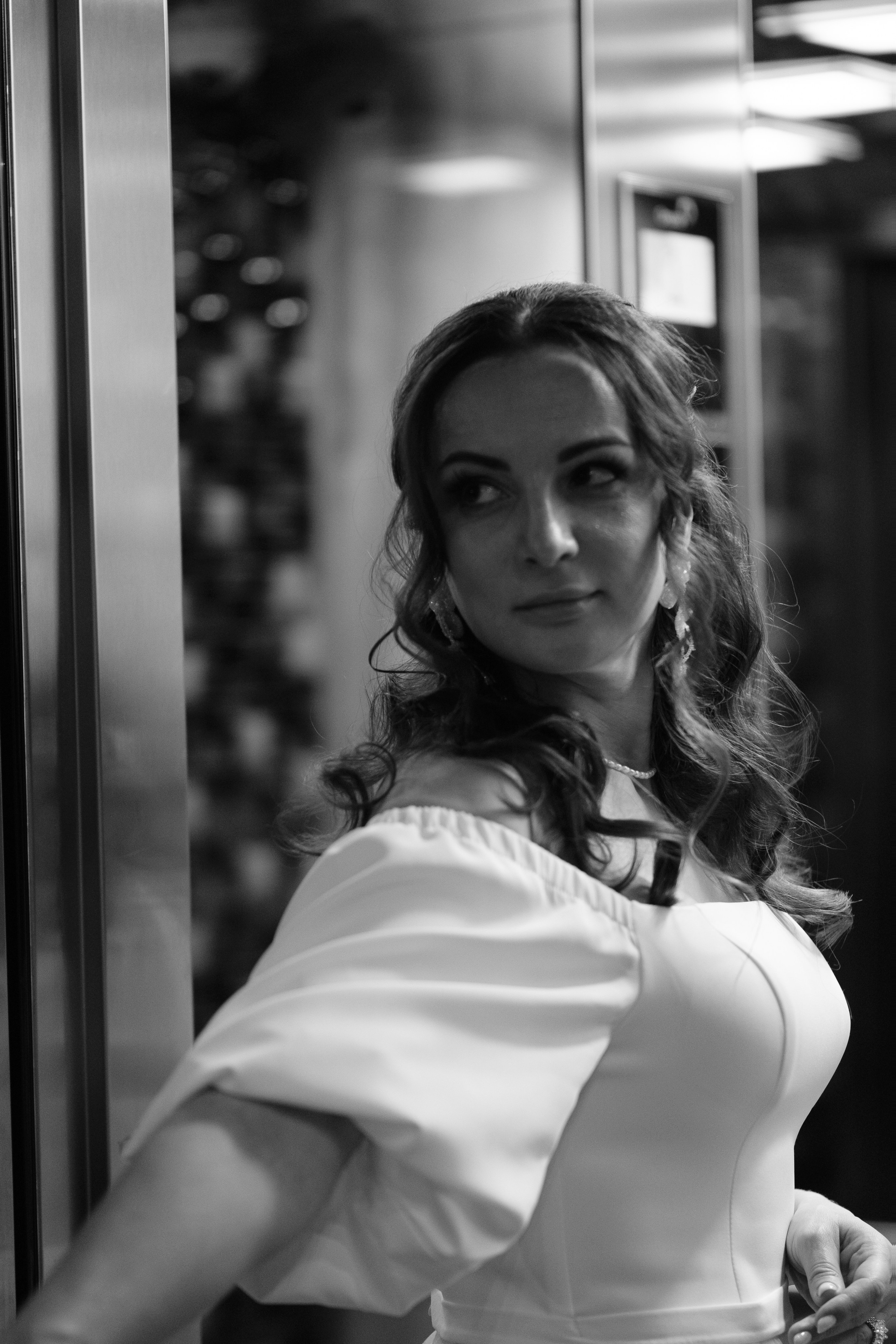 Любовная история в Питере. Фотограф СПб Александр Шведов: Свадьбы, фотопрогулки, портфолио, фотопроекты