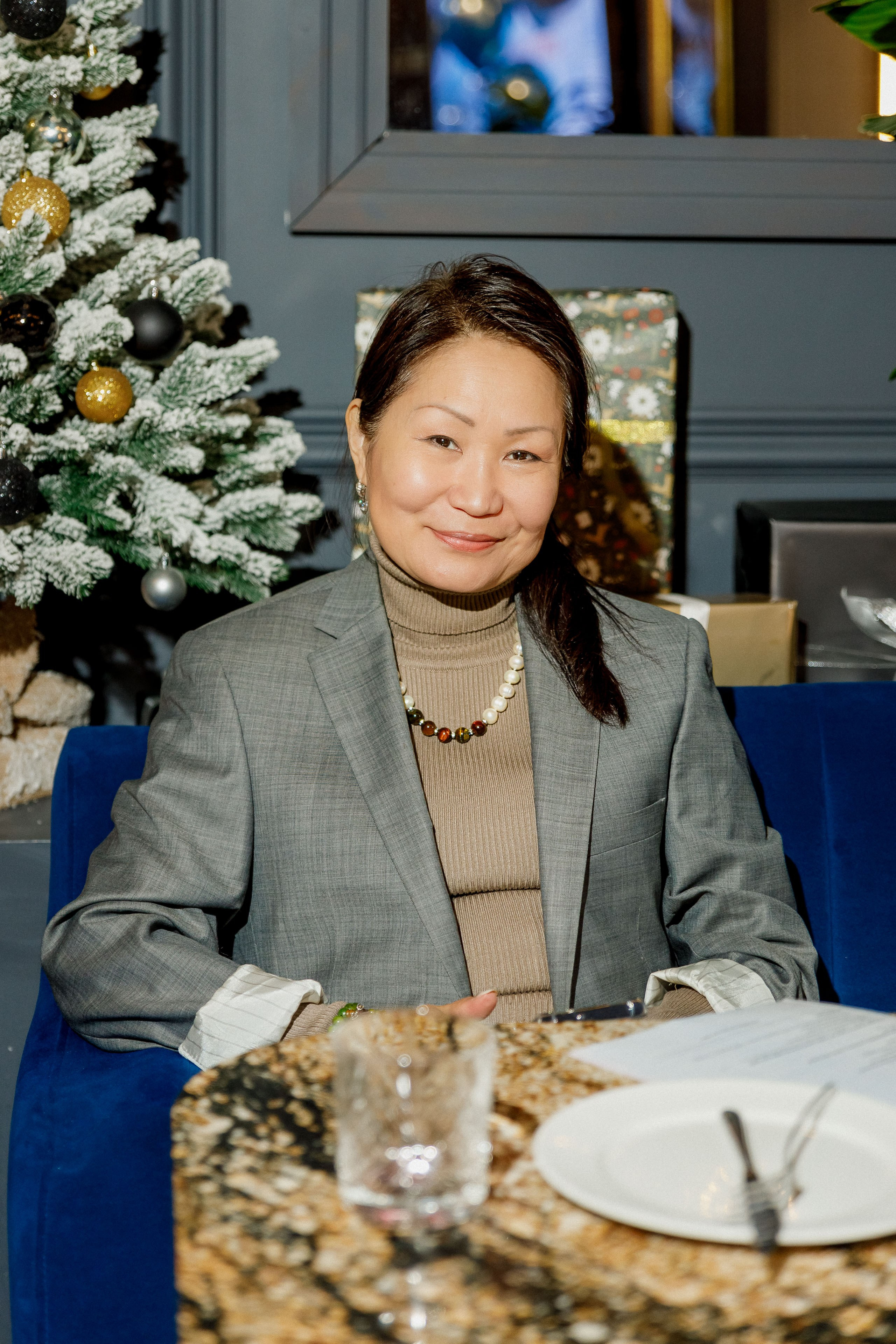 День инвестора InReit – фотоотчет бизнес-форума. Репортажный фотограф Москва Сергей Мирошников