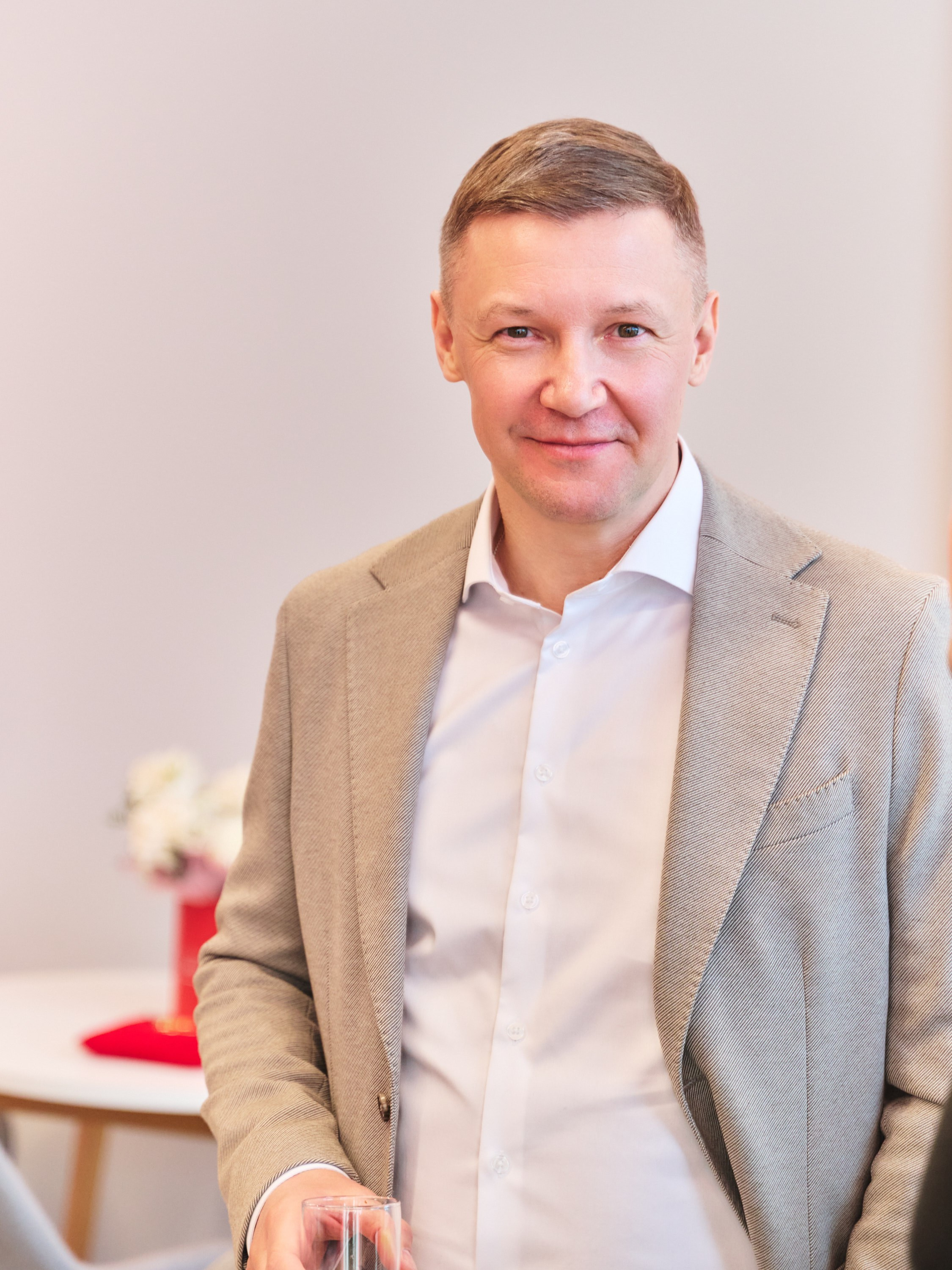 Альфа банк г. Иваново — открытие второго отделения. Фотограф в Иваново: Каталожная съемка одежды и постельного белья, Wildberries