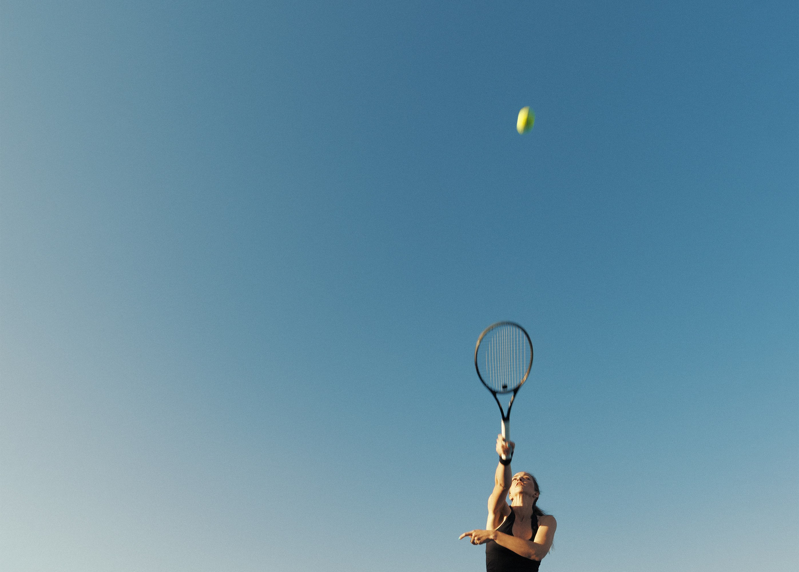 ANASTASIA SYUTKINA PHOTOGRAPHY