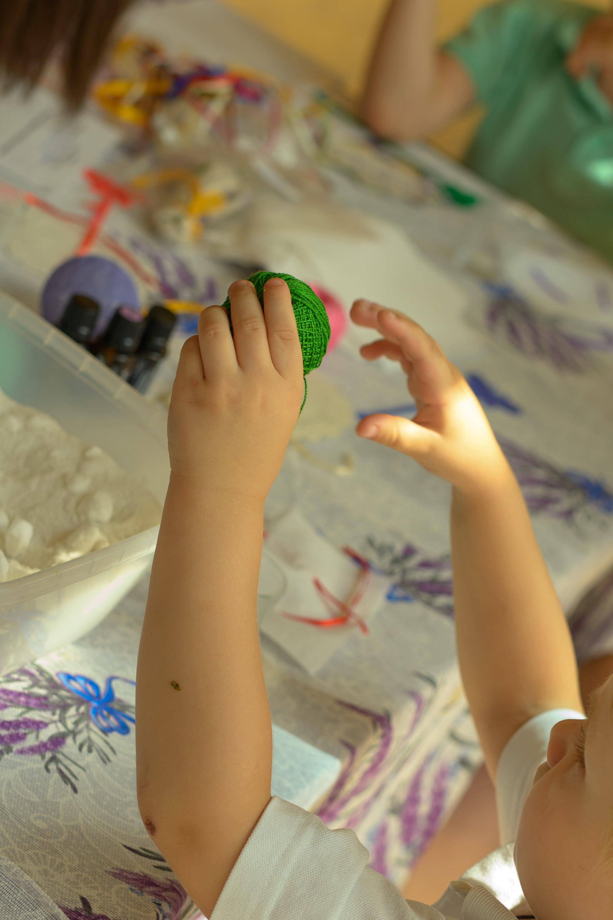 Праздник материнства. Профессиональный фотограф Елена Красилина г.Ярославль, г. Рыбинск