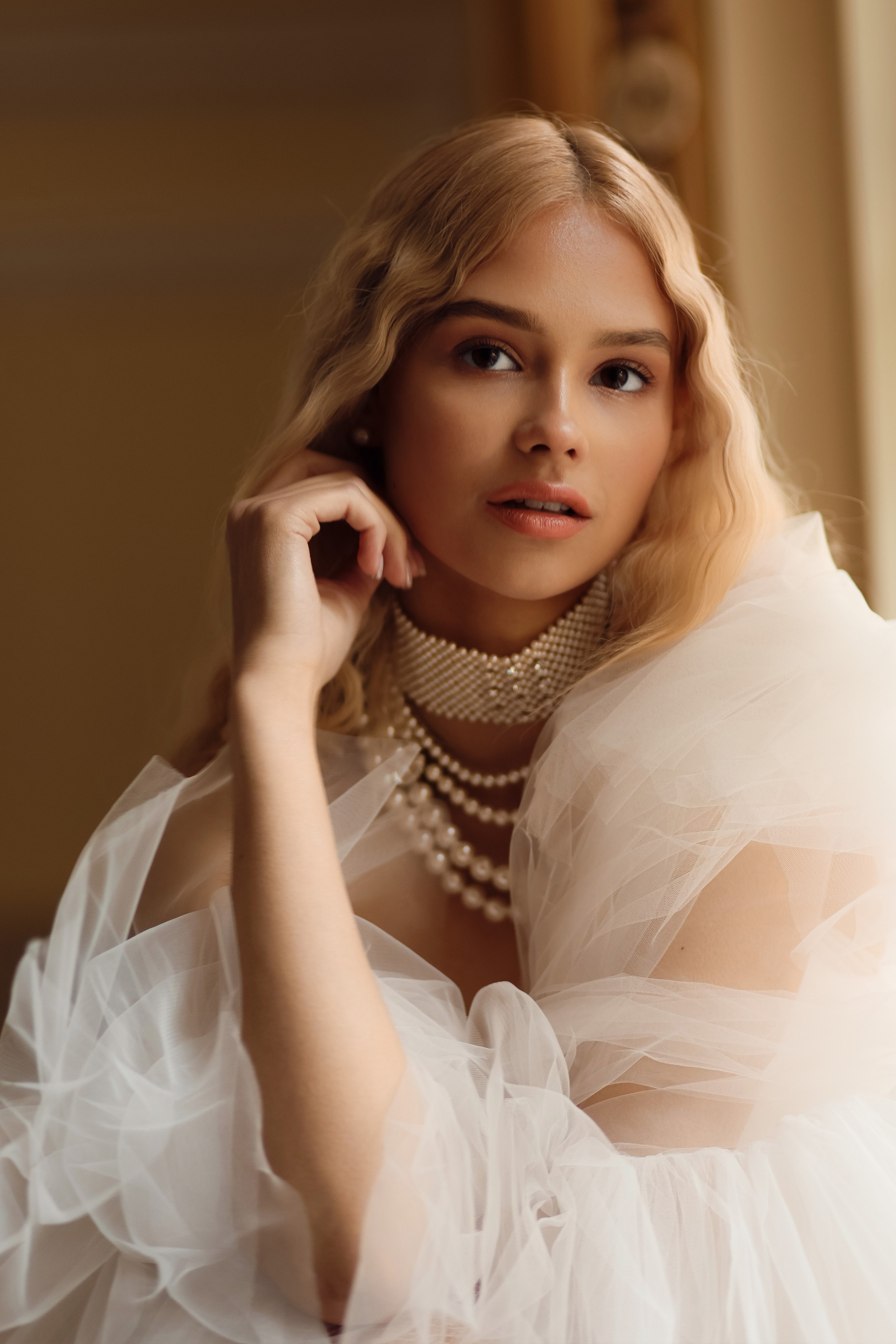 Свадебный и Fashion фотограф в Махачкале Казак Ильяс