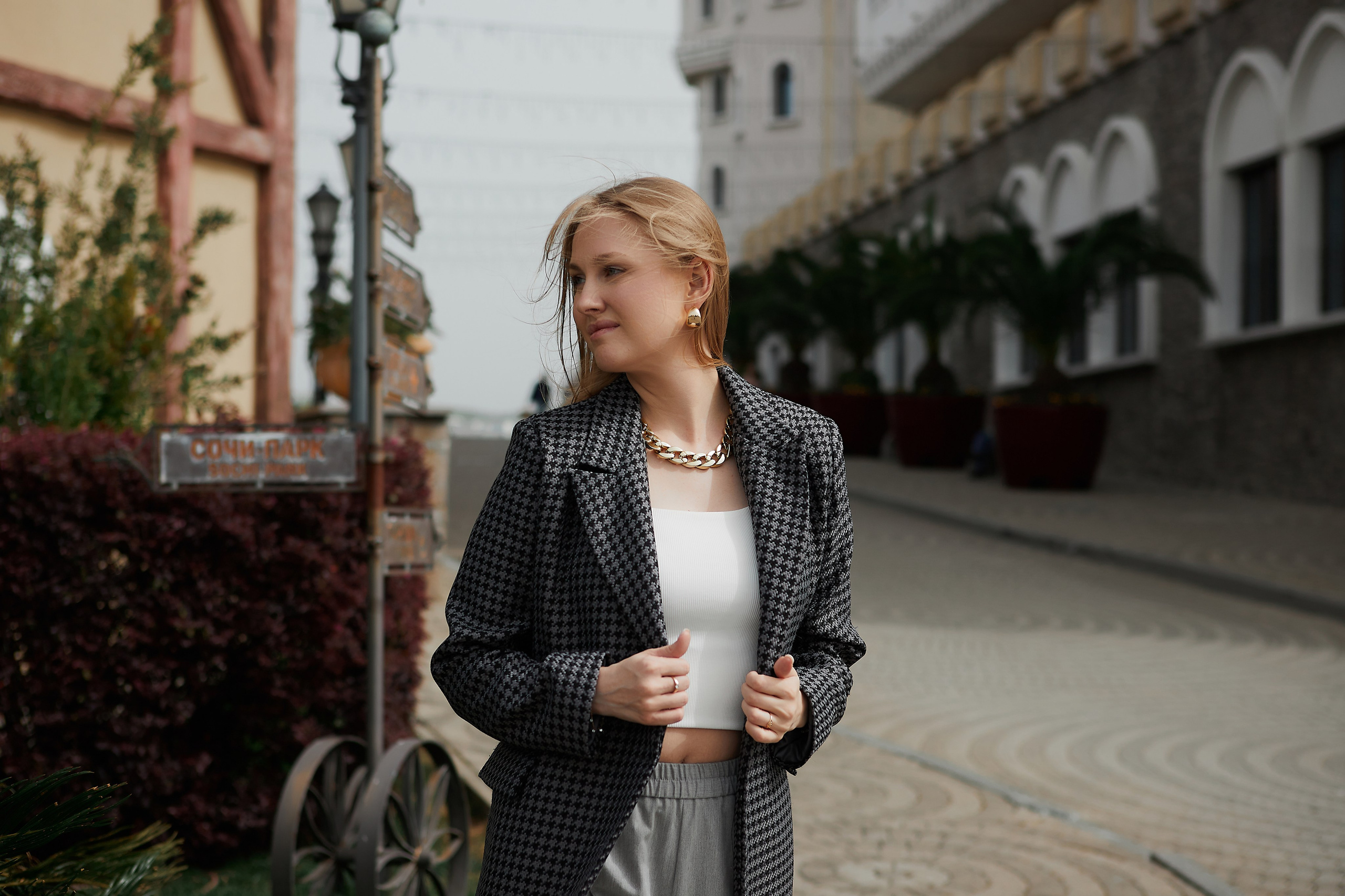 Фотосессия Адлер. Свадебный и семейный фотограф в Сочи-Красной поляне Ларионова Анна