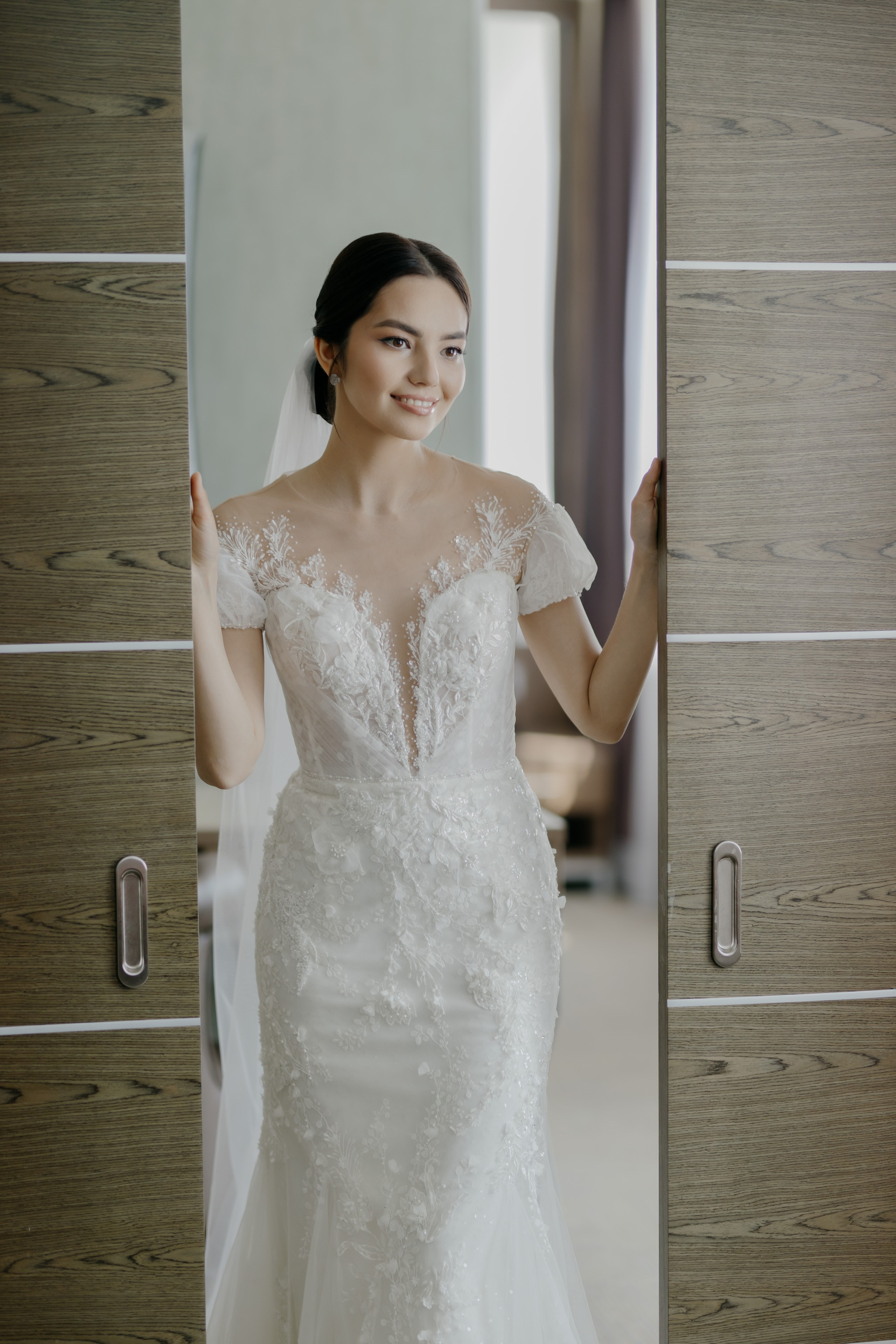 Свадебный прайс. Свадебный фотограф Станислав Стиви