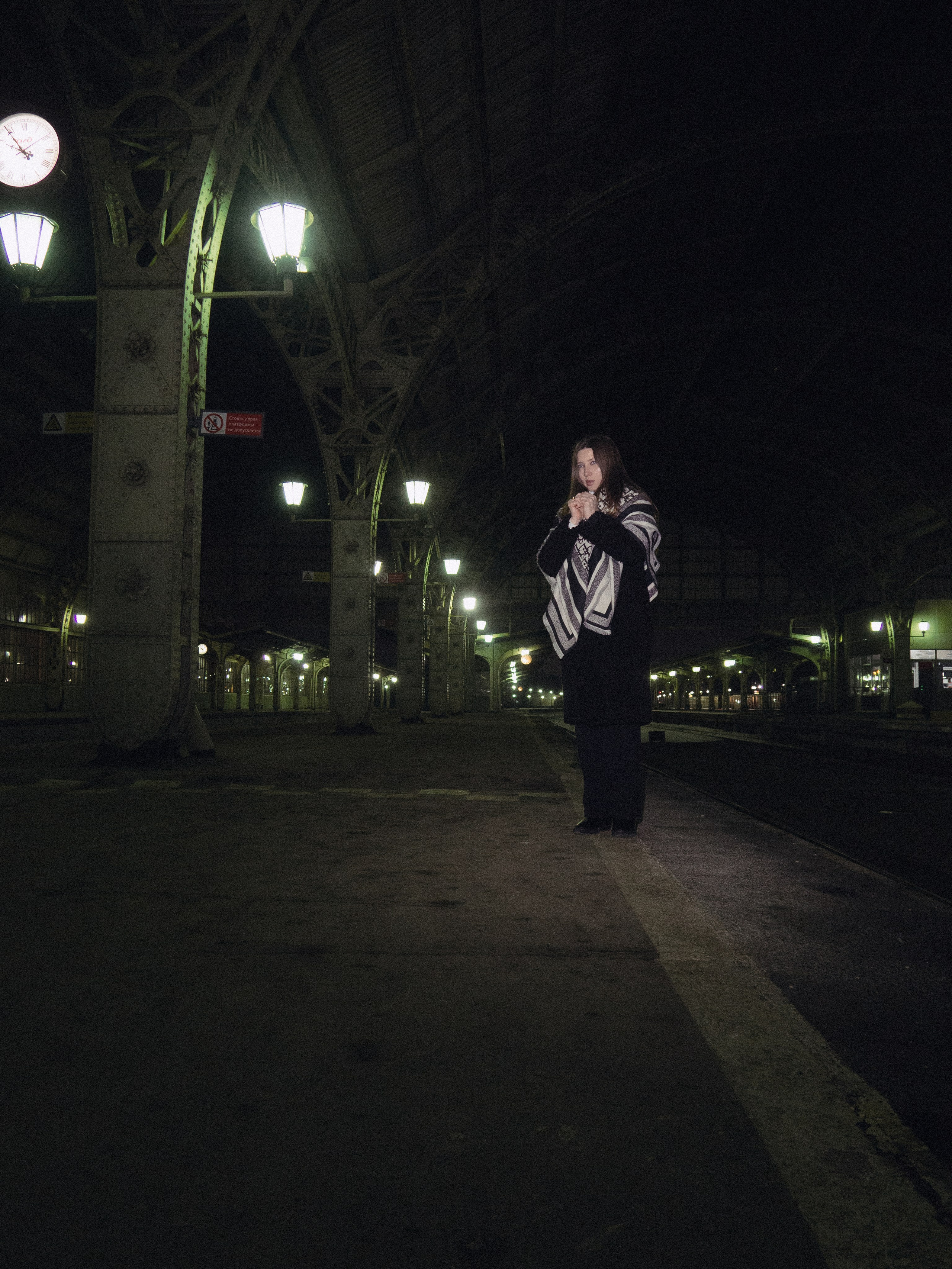 ВИТЕБСКИЙ ВОКЗАЛ. Меня зовут ОЛЬГА. Я ПЕРСОНАЛЬНЫЙ ФОТОГРАФ, МОСКВА