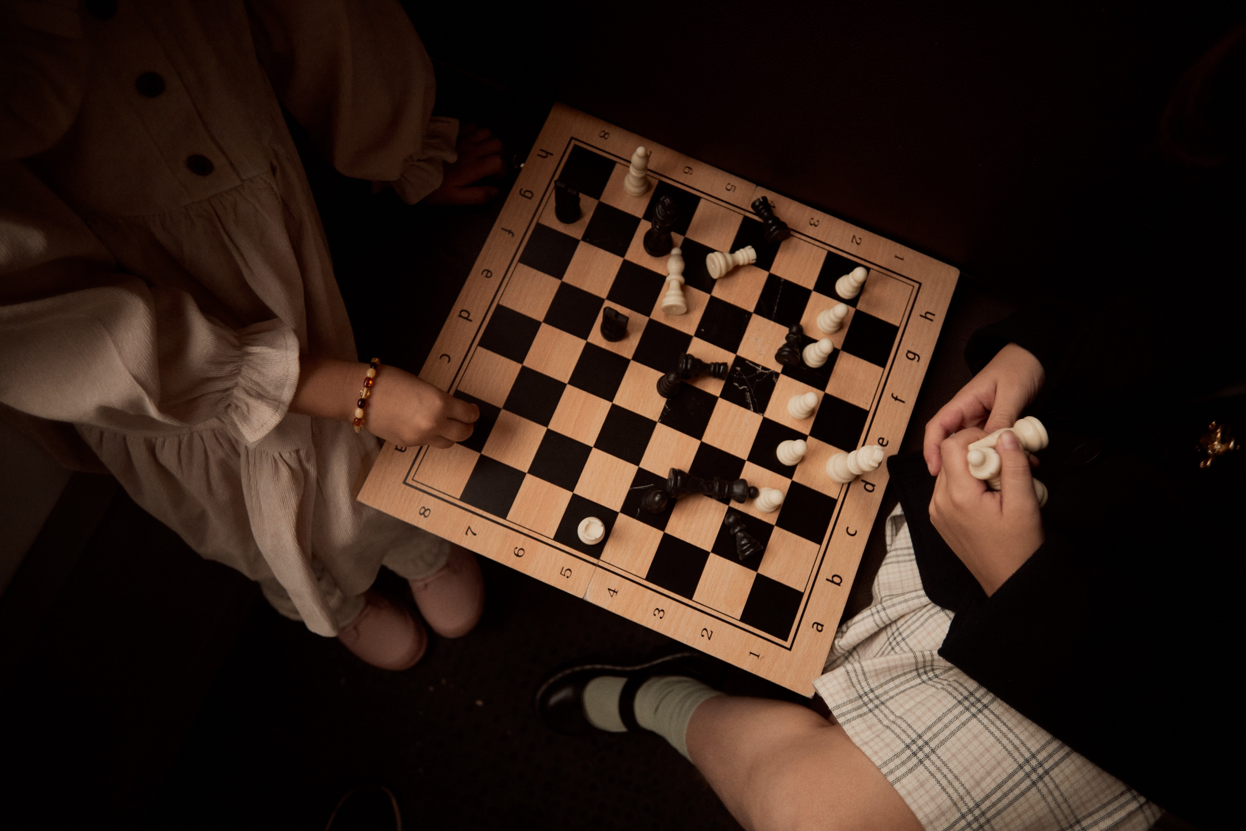 Творческая фотосессия в трамвае. Фотограф в Минске Алёна Дианина