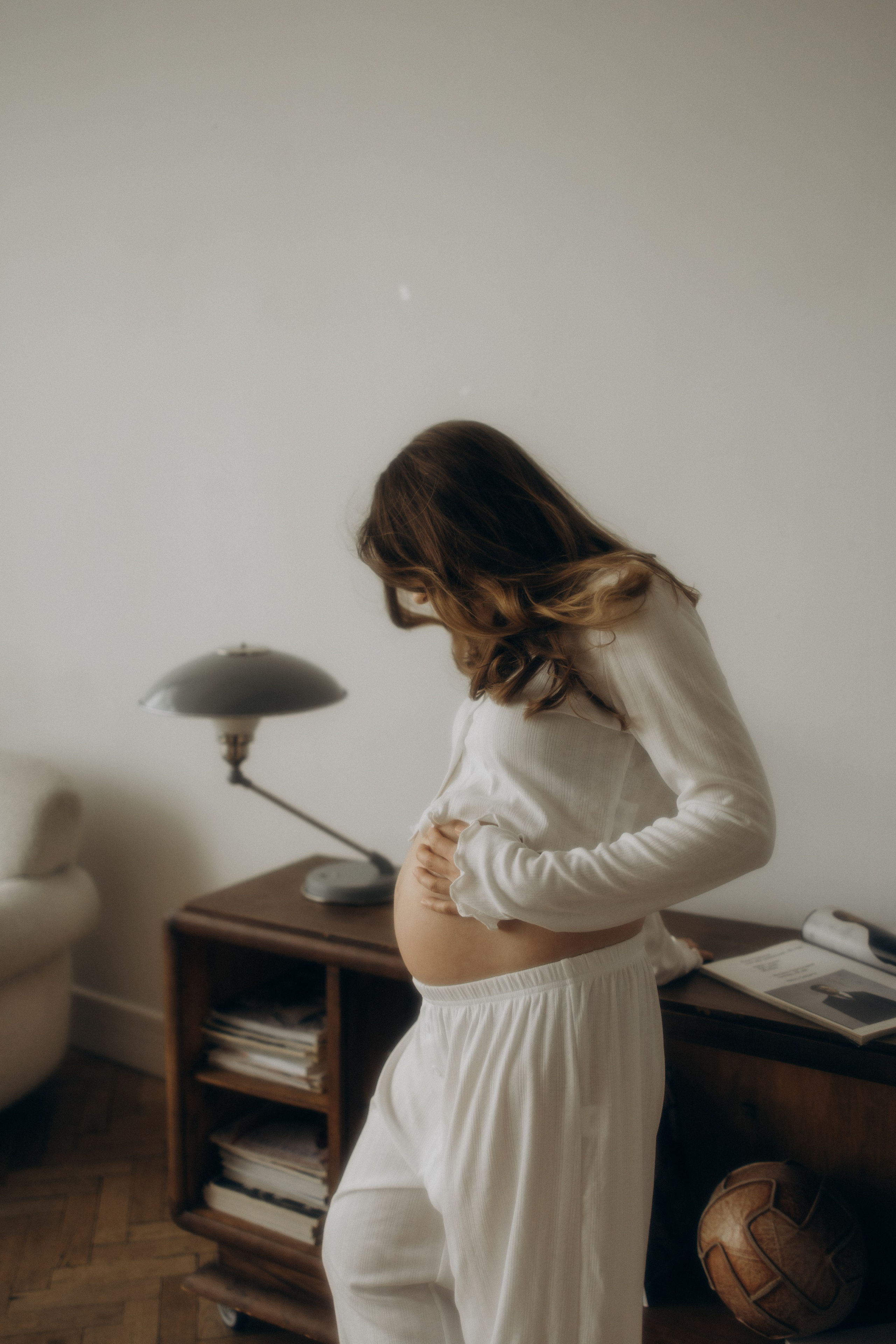 Ваши фотоистории. Семейный фотограф Москва Юлиана Фетисова