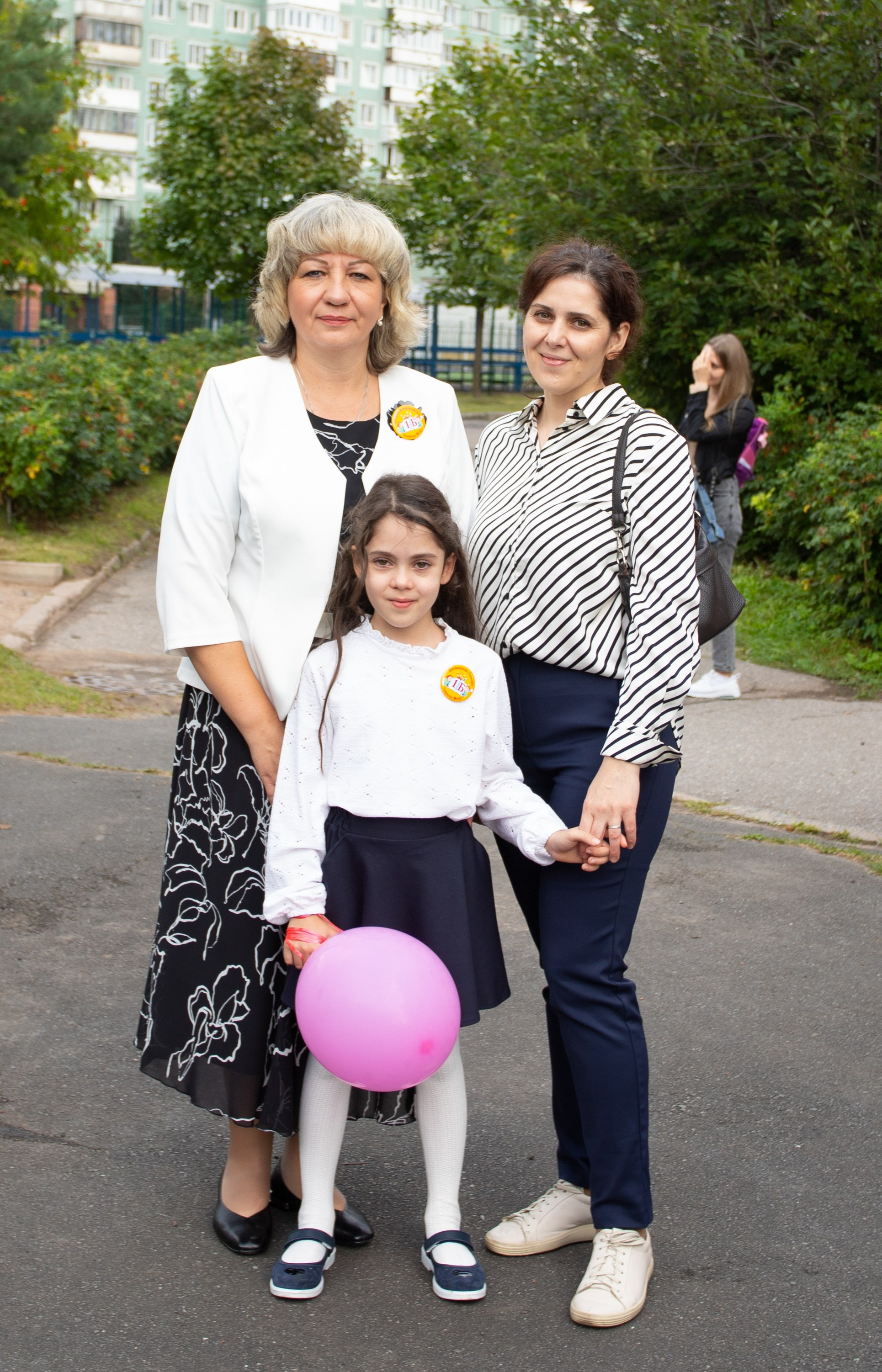 1сентября. ВЫПУСКНЫЕ АЛЬБОМЫ для детского сада и школы Санкт-Петербург и Лен. область