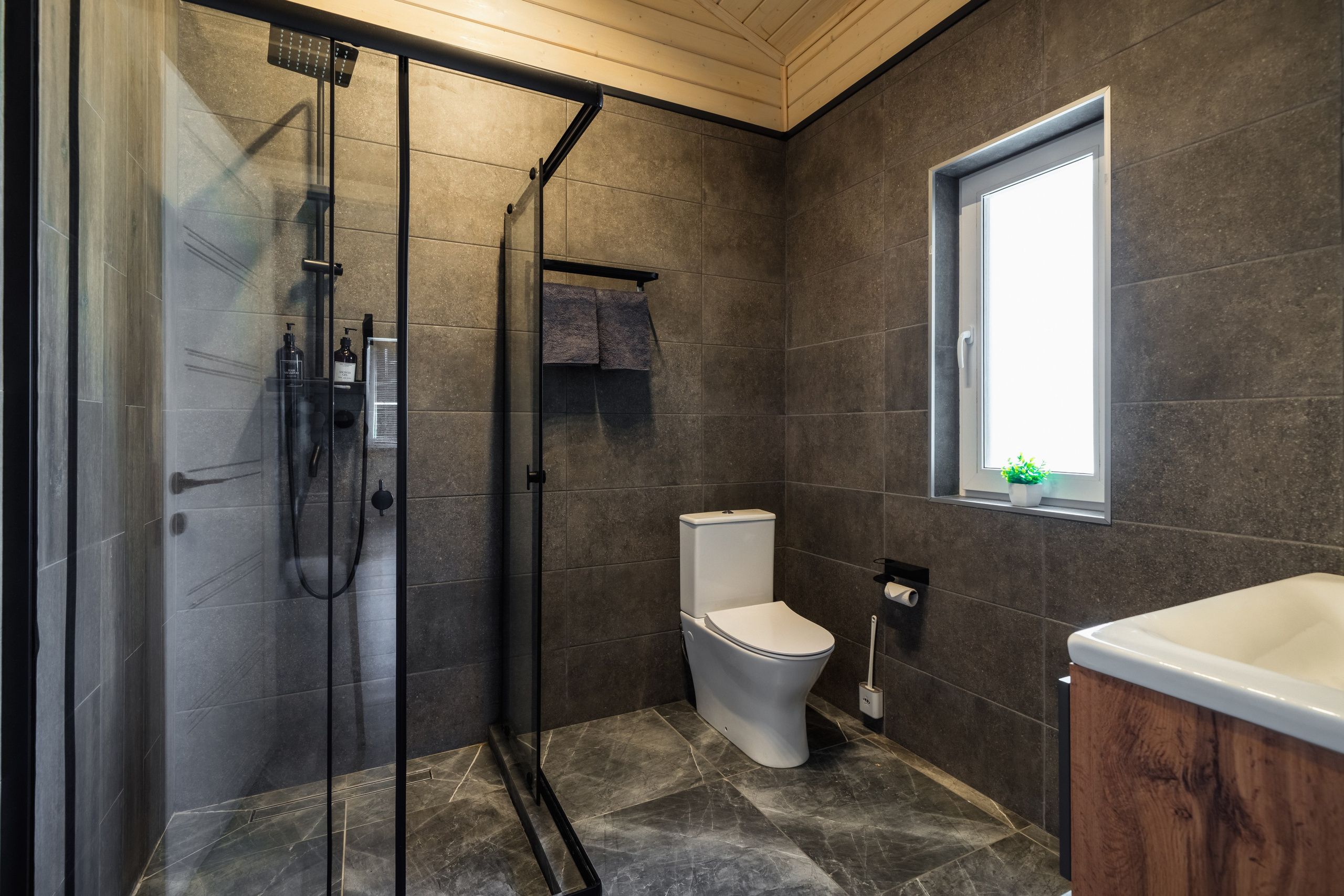 База отдыха «Бережок». Святослав Буньков | фотограф