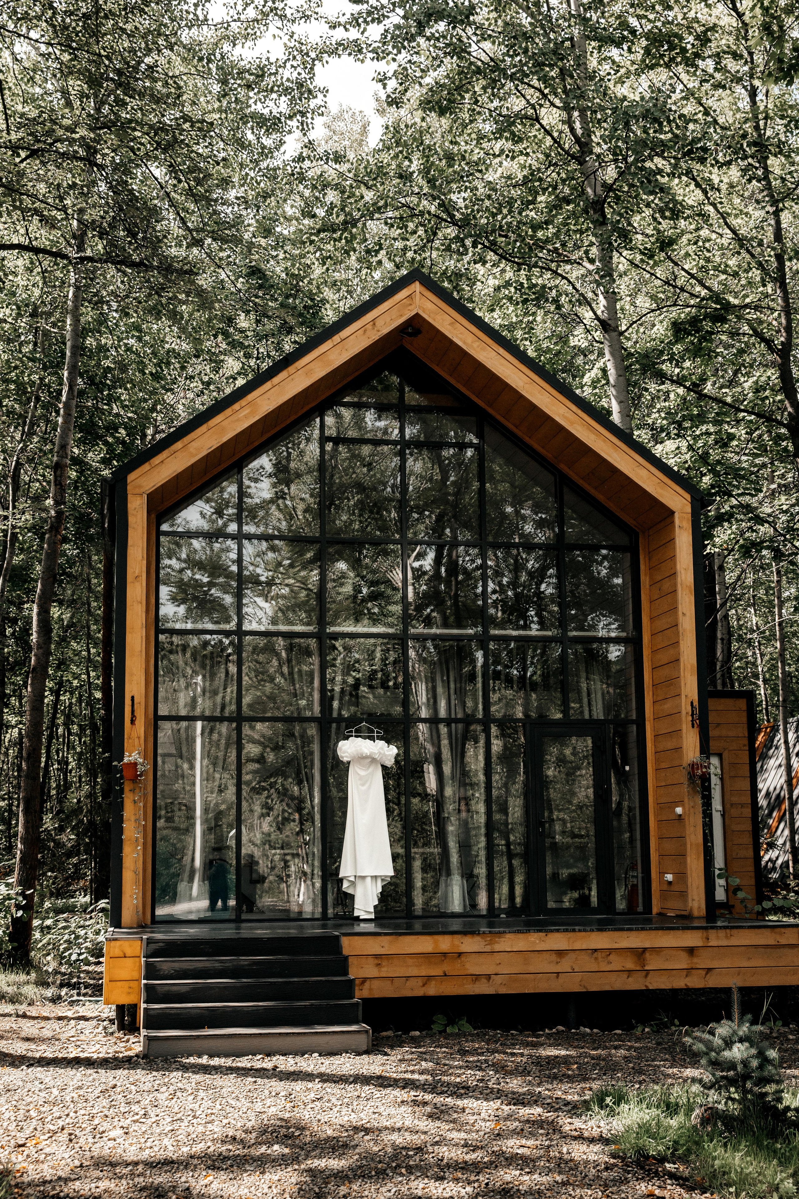 Свадебный фотограф в Ульяновске Максим Дедюля