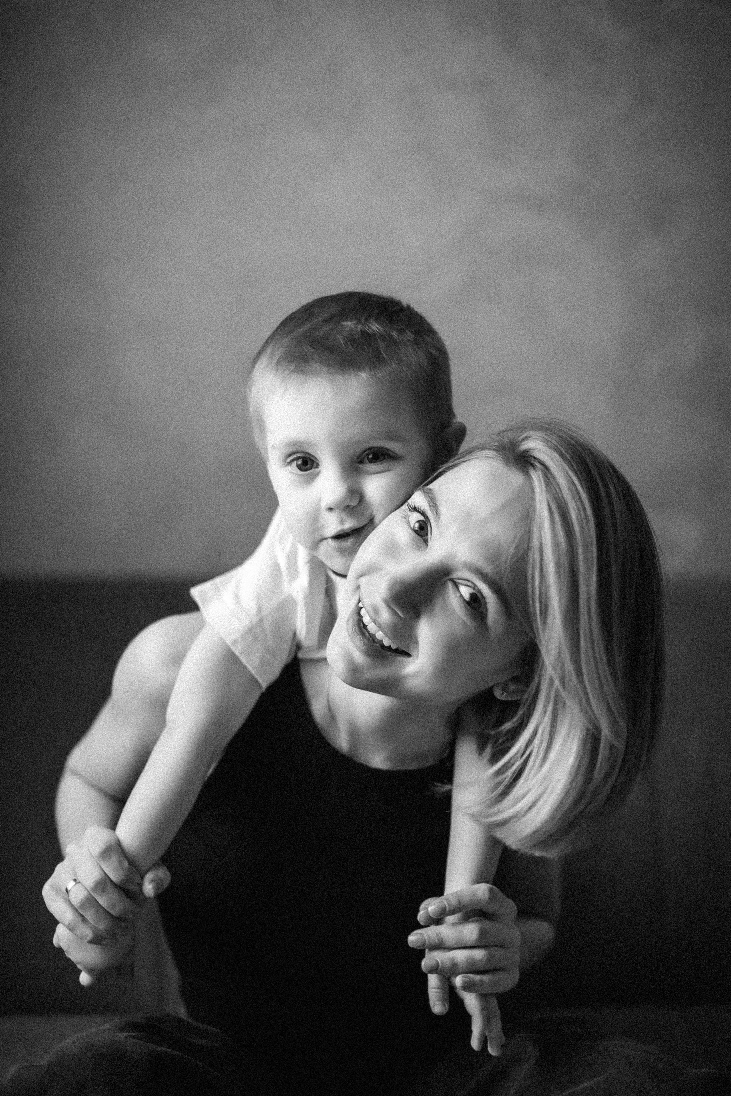 Фотограф в Москве Базанова Дарья