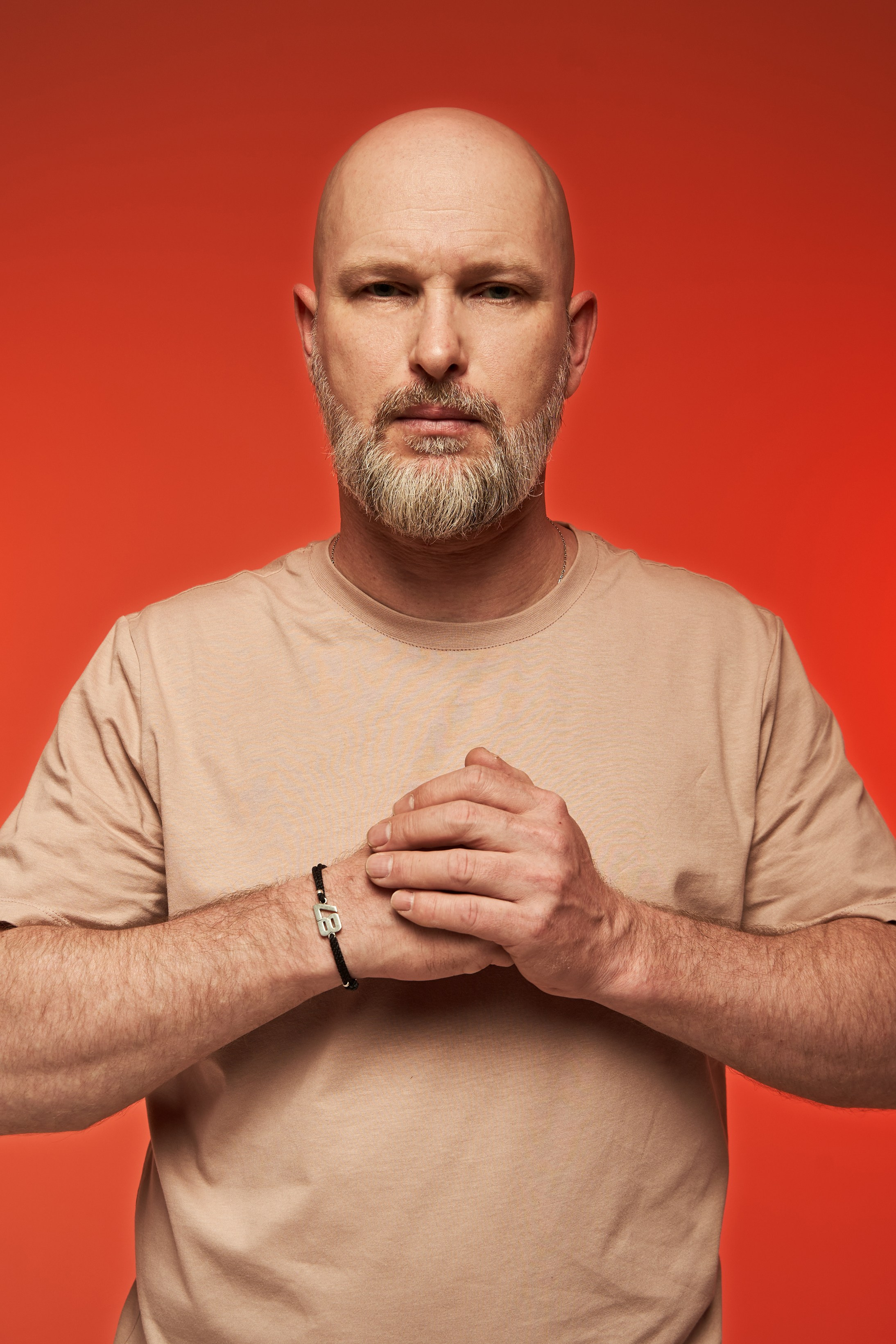 Частная съемка для Ярослава. Главная