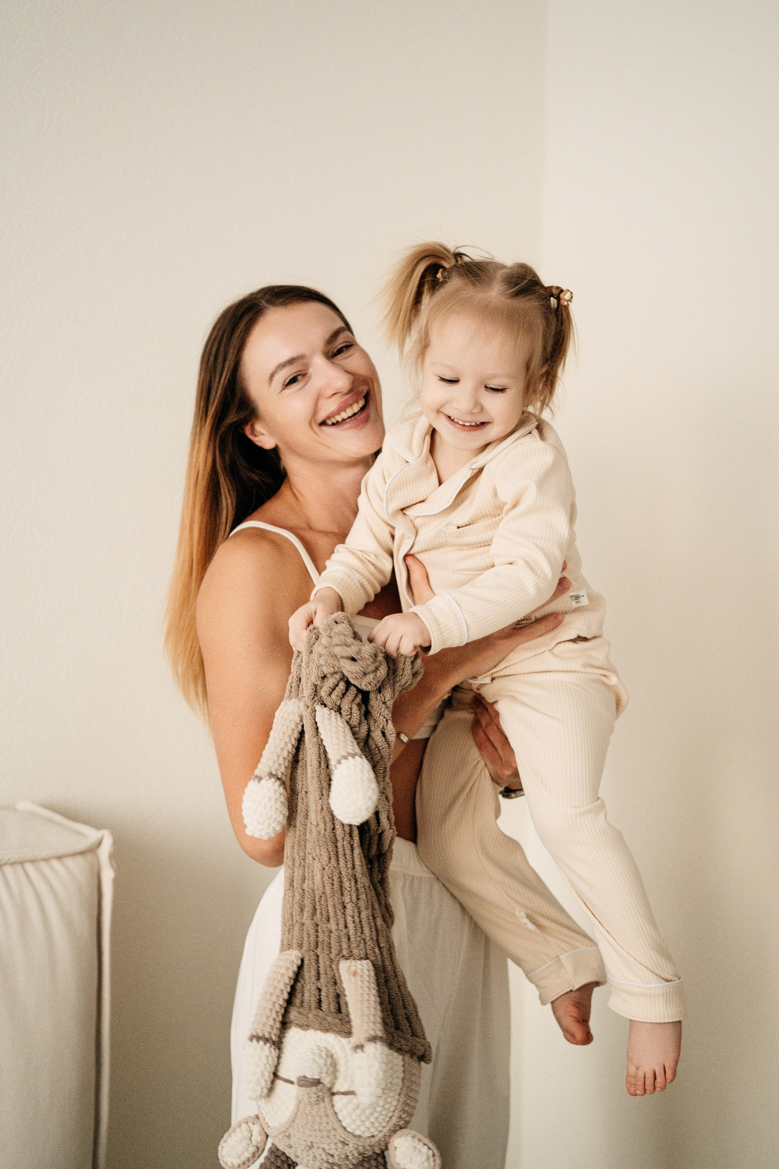 семейный фотограф Тюмень, семейная фотосессия, домашняя съемка, фото видеосьемка