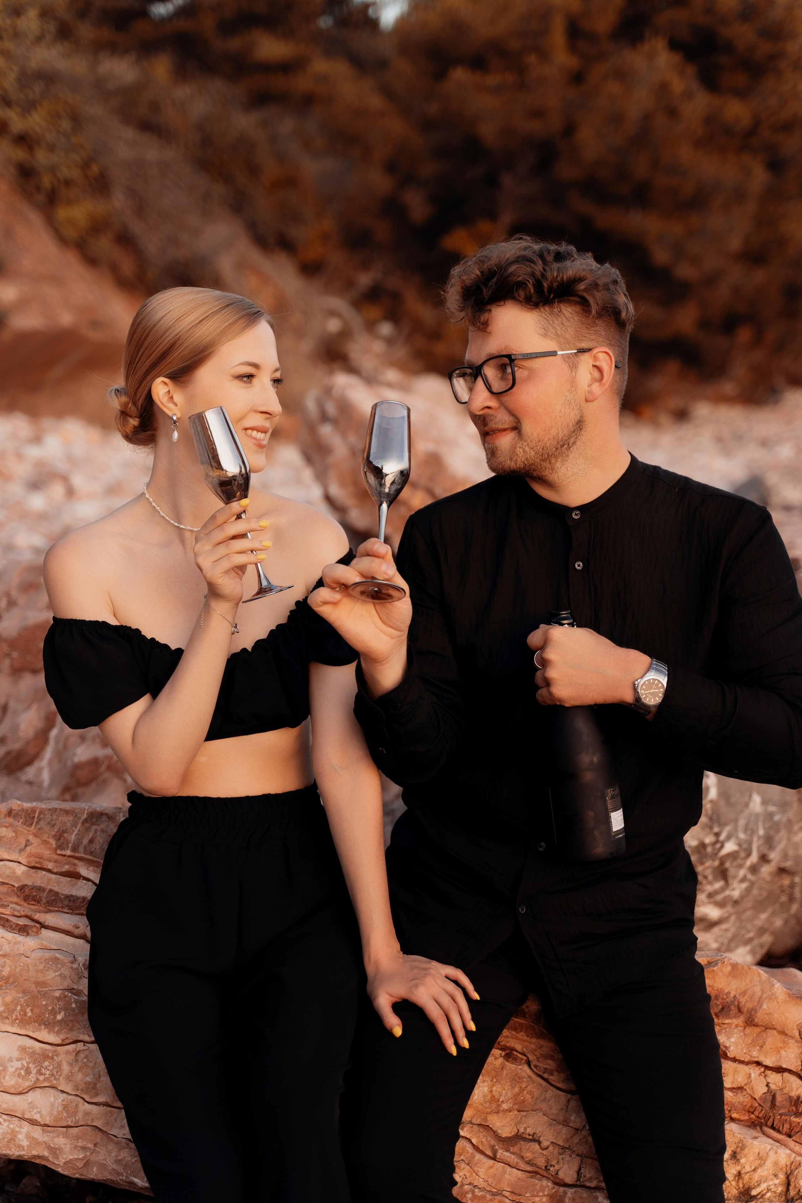 Professional Photographer in Montenegro — Vacation Shoots, Family, Personal Sessions. Photographer and Videographer in Montenegro